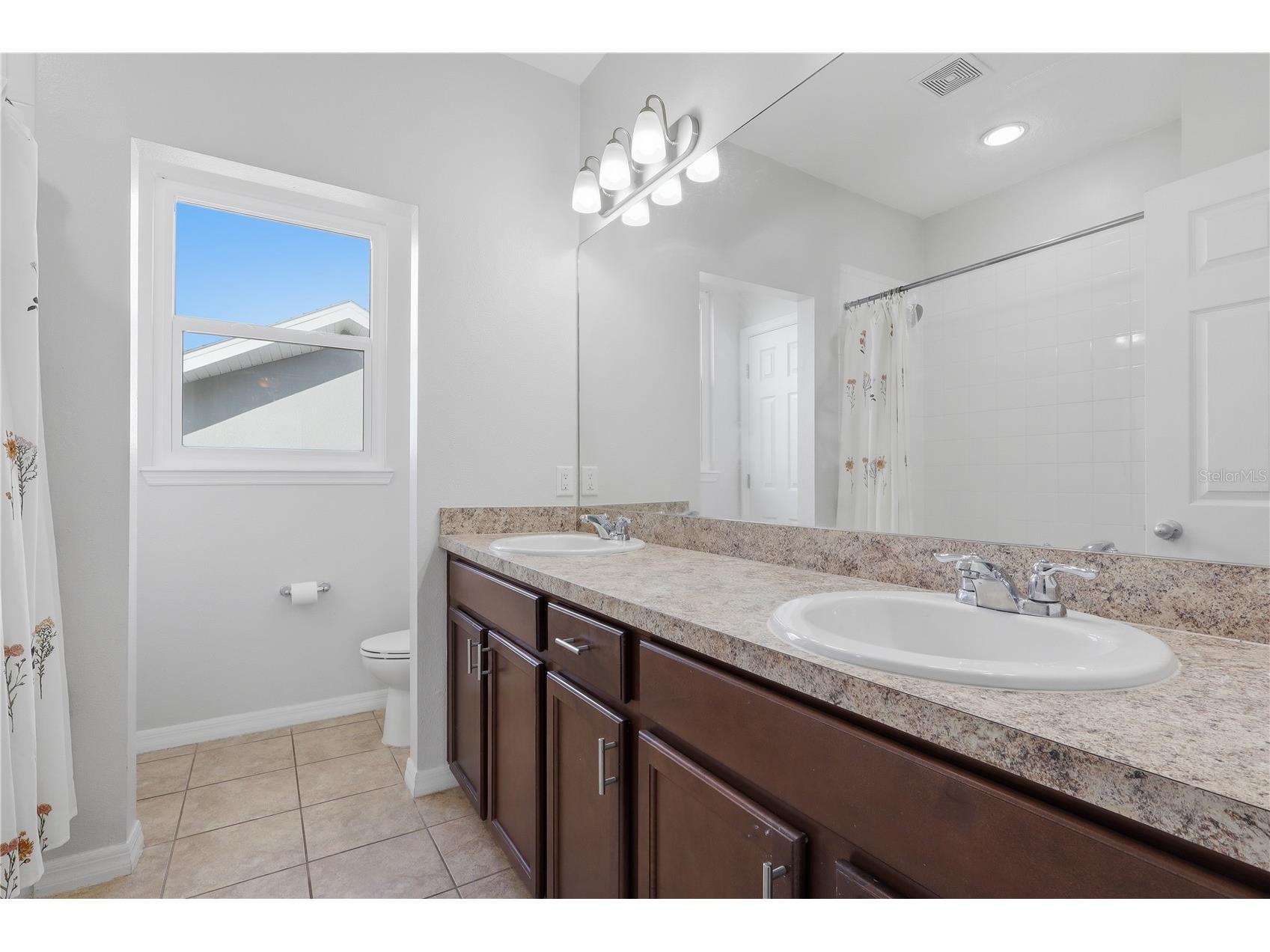 32659 Harmony Oaks Drive Wesley Chapel FL 33545 TB8512949 image22