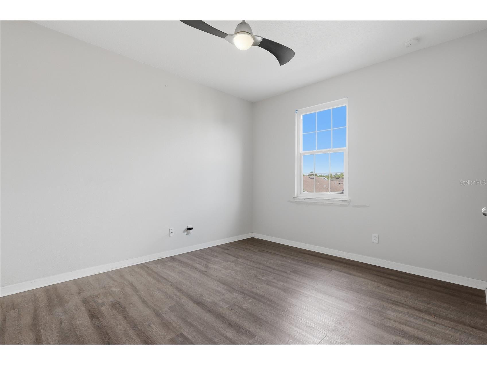 32659 Harmony Oaks Drive Wesley Chapel FL 33545 TB8512949 image23