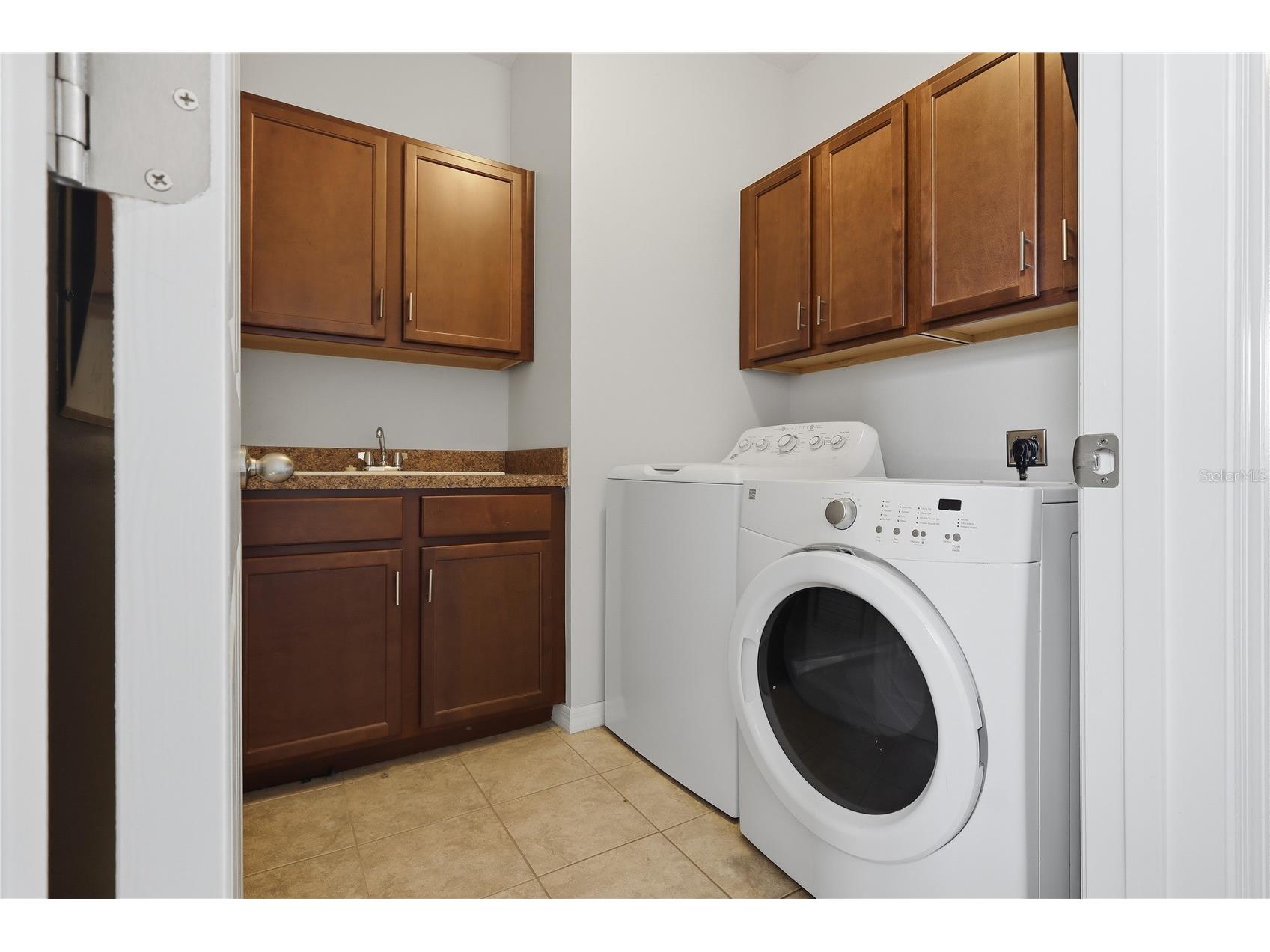 32659 Harmony Oaks Drive Wesley Chapel FL 33545 TB8512949 image24