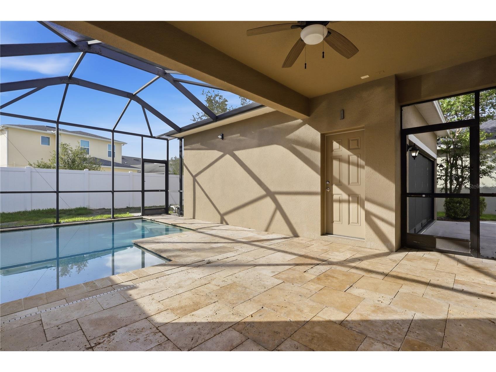 32659 Harmony Oaks Drive Wesley Chapel FL 33545 TB8512949 image25