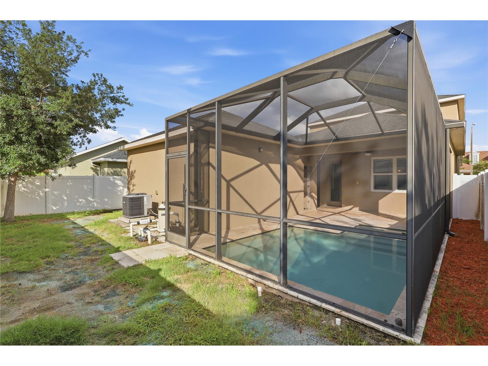 32659 Harmony Oaks Drive Wesley Chapel FL 33545 TB8512949 image26