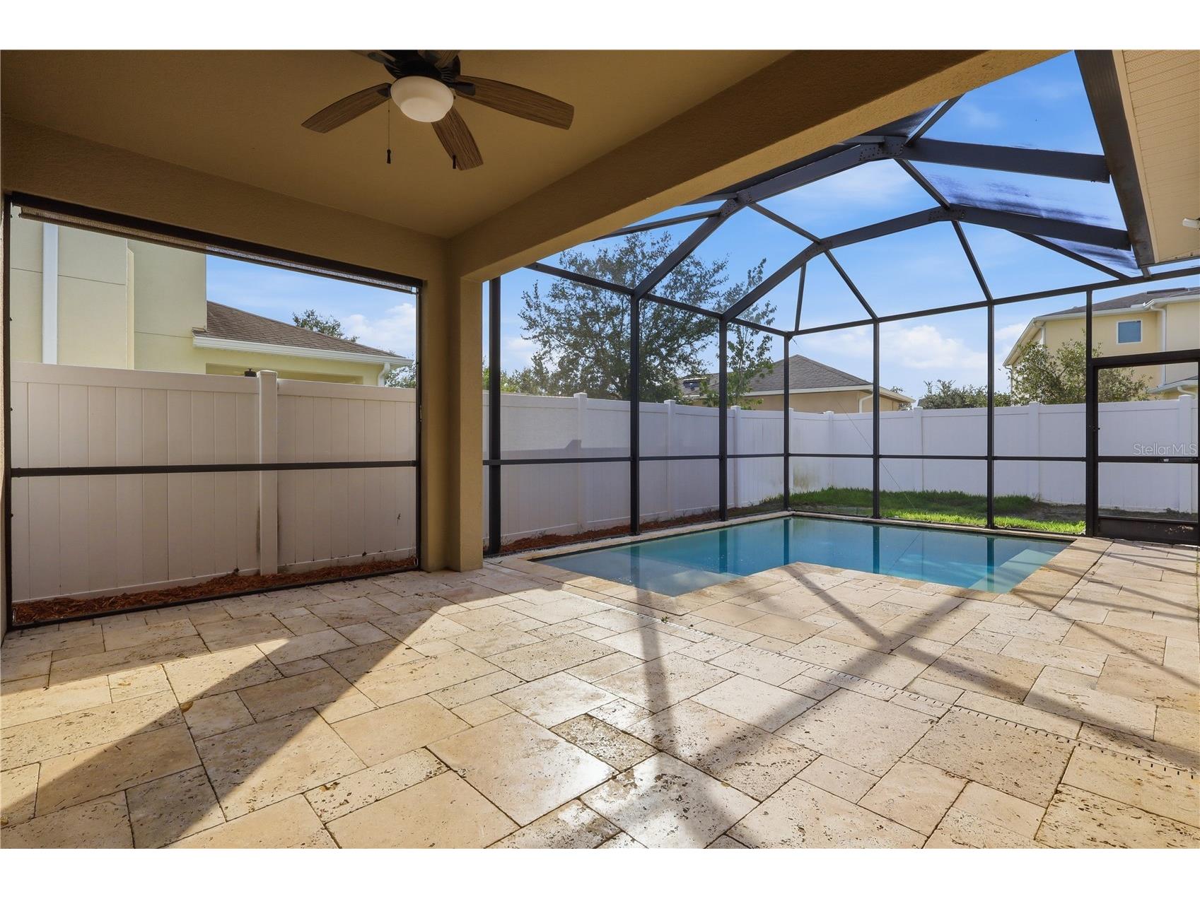 32659 Harmony Oaks Drive Wesley Chapel FL 33545 TB8512949 image27