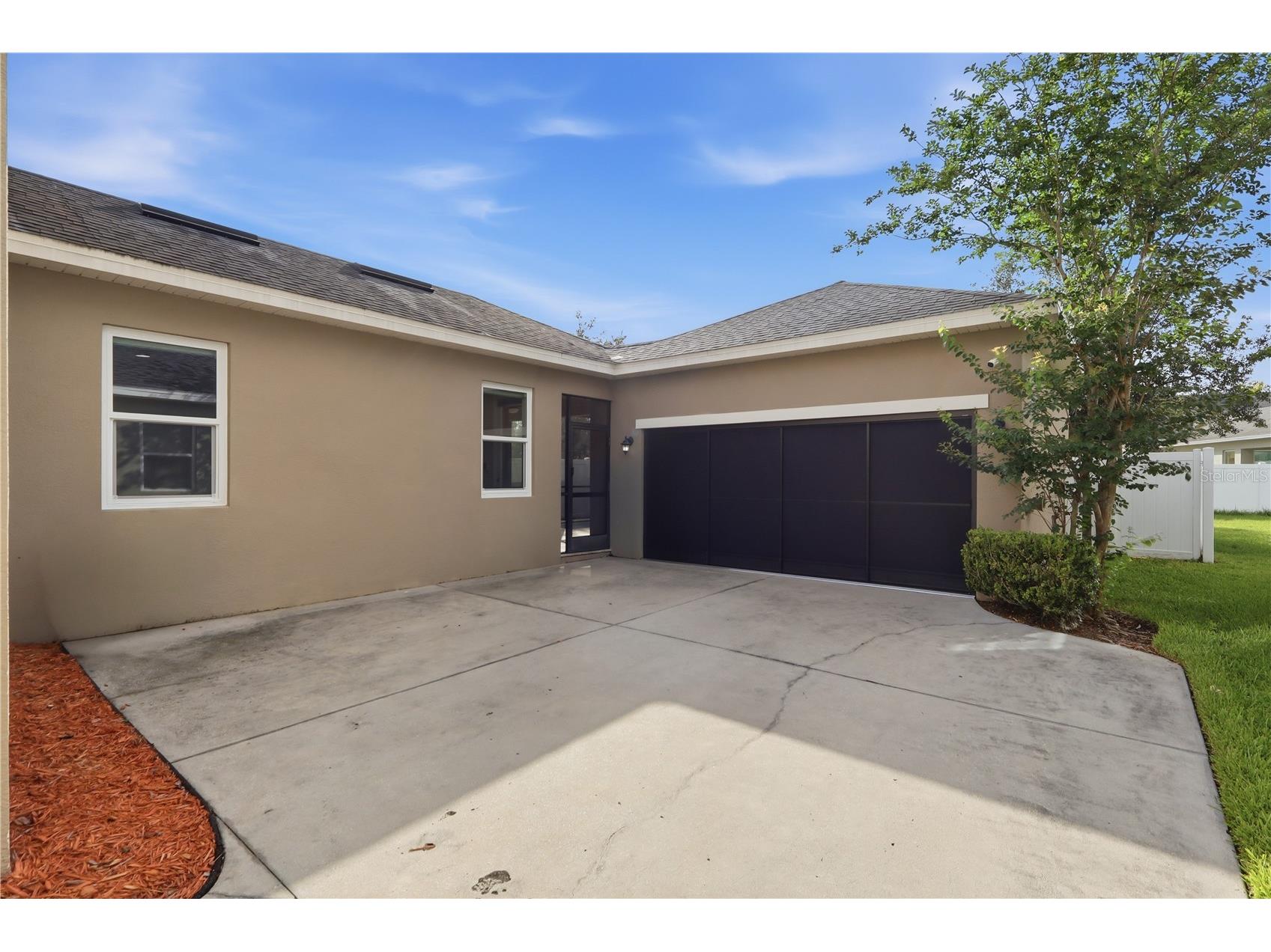 32659 Harmony Oaks Drive Wesley Chapel FL 33545 TB8512949 image28