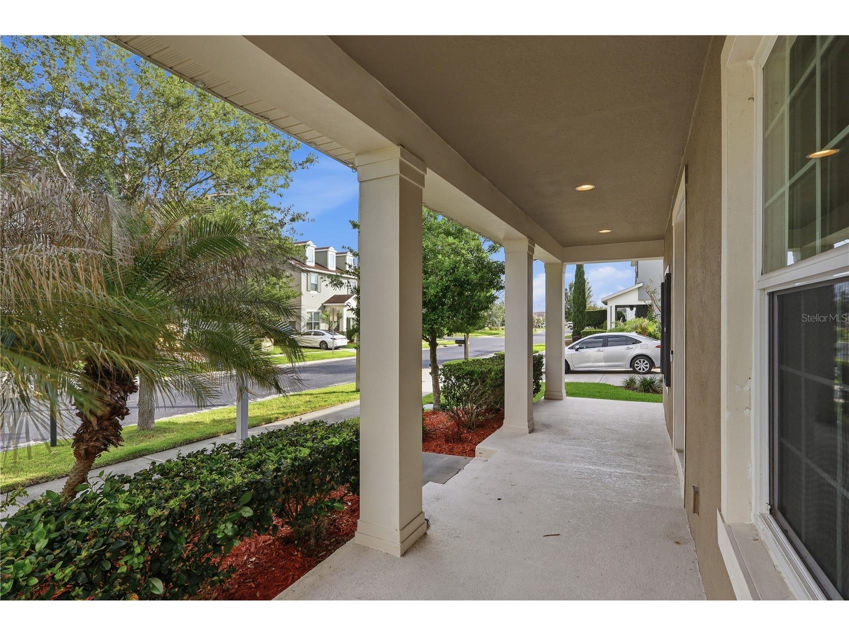 32659 Harmony Oaks Drive Wesley Chapel FL 33545 TB8512949 image3
