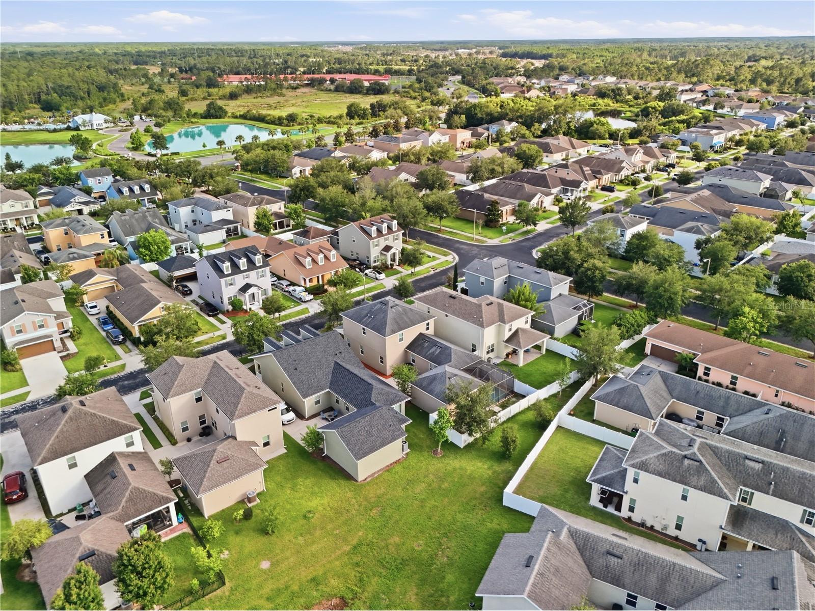 32659 Harmony Oaks Drive Wesley Chapel FL 33545 TB8512949 image31