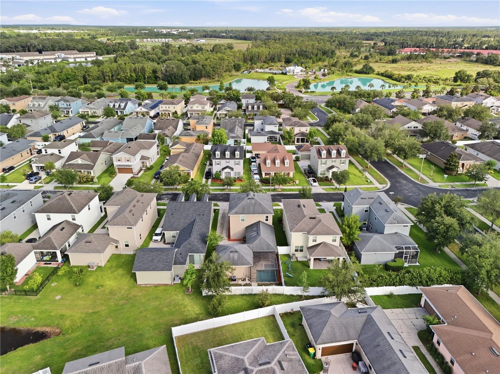 32659 Harmony Oaks Drive Wesley Chapel FL 33545 TB8512949 image32
