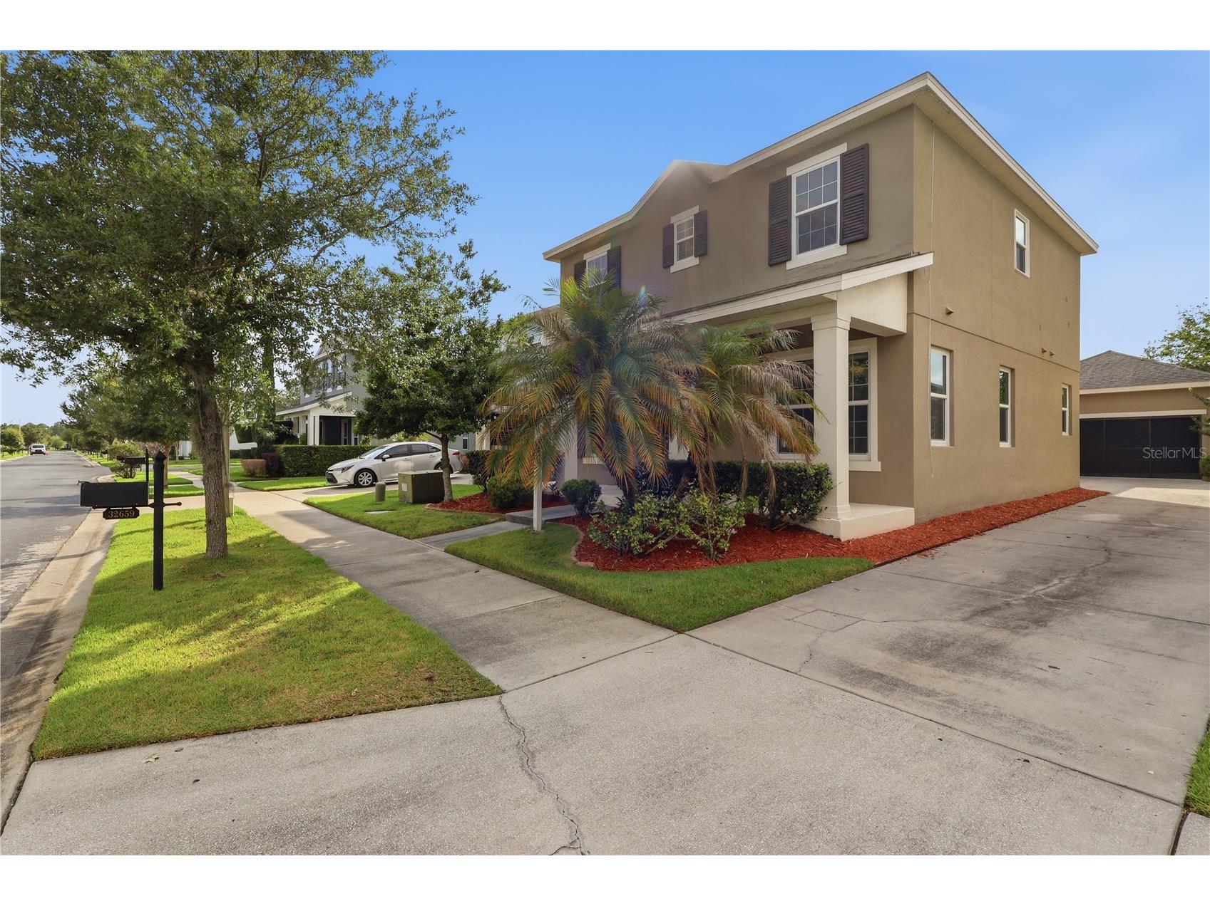 32659 Harmony Oaks Drive Wesley Chapel FL 33545 TB8512949 image4