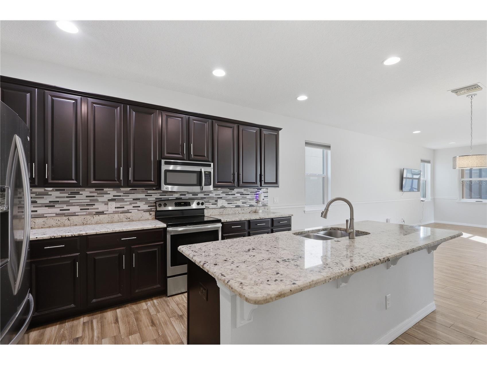32659 Harmony Oaks Drive Wesley Chapel FL 33545 TB8512949 image5