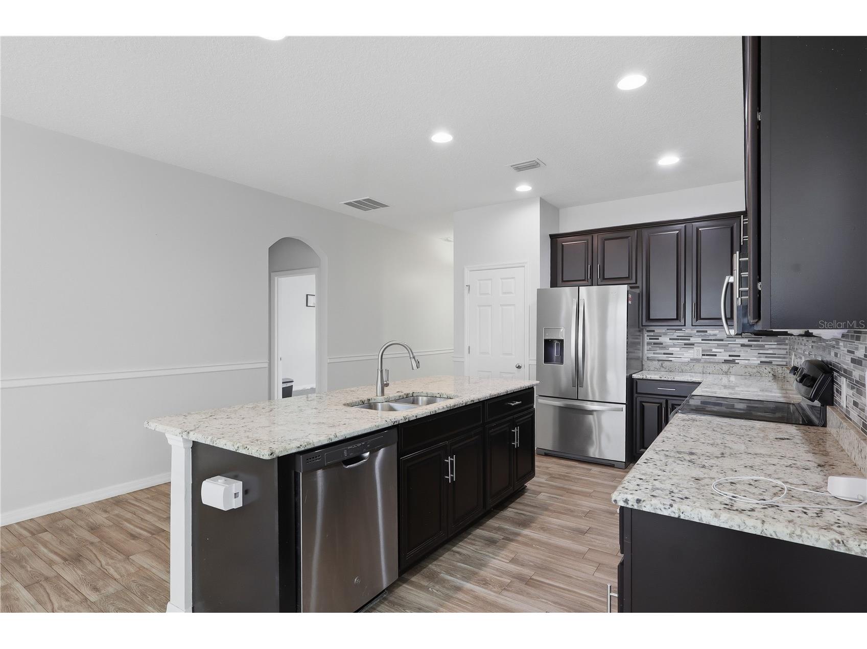 32659 Harmony Oaks Drive Wesley Chapel FL 33545 TB8512949 image6