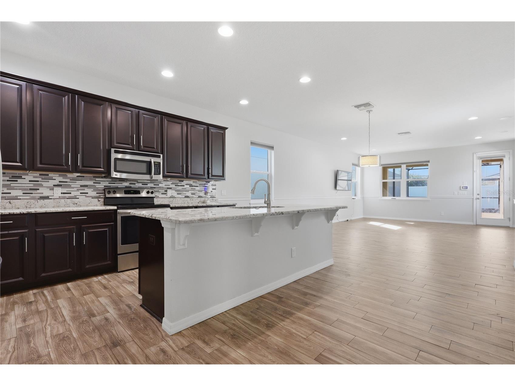 32659 Harmony Oaks Drive Wesley Chapel FL 33545 TB8512949 image7
