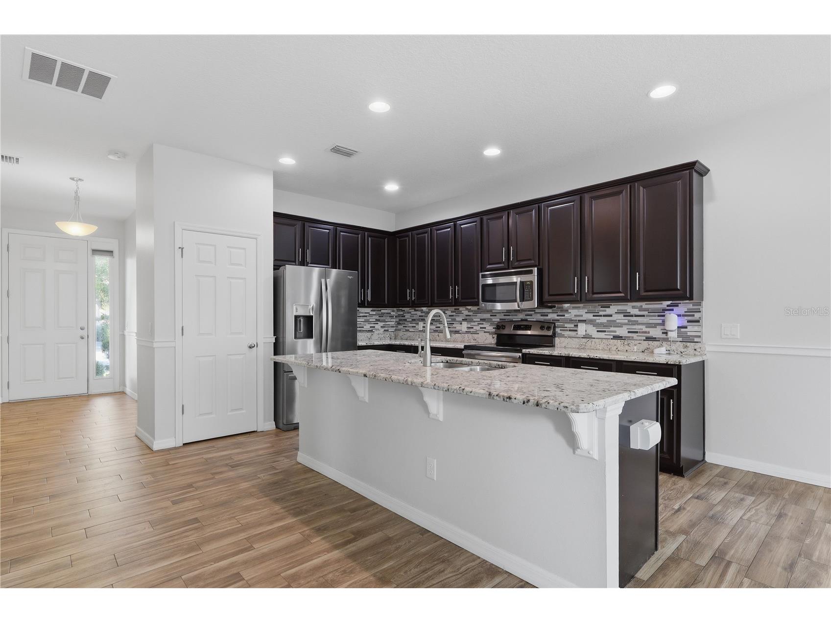 32659 Harmony Oaks Drive Wesley Chapel FL 33545 TB8512949 image8