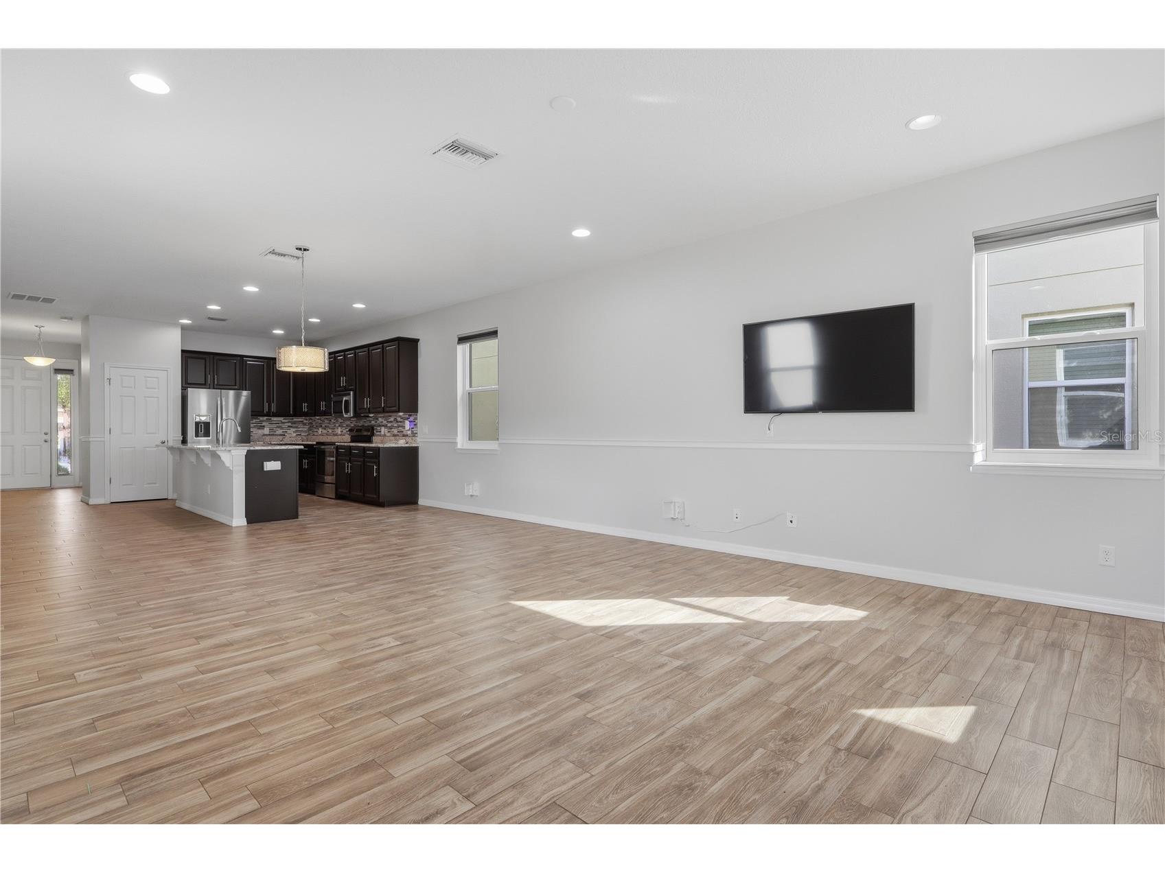 32659 Harmony Oaks Drive Wesley Chapel FL 33545 TB8512949 image9