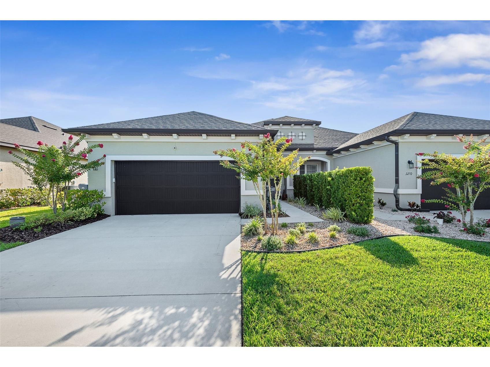 3266 Bailey Ann Drive Ormond Beach FL 32174 NS1088610 image1