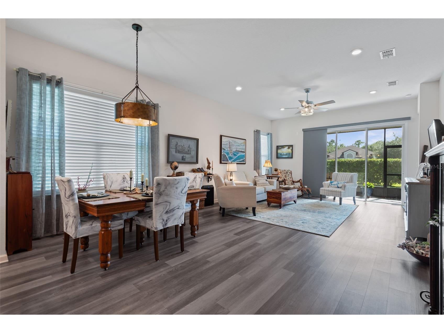 3266 Bailey Ann Drive Ormond Beach FL 32174 NS1088610 image10