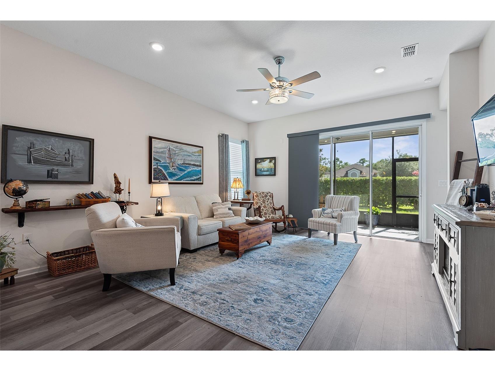3266 Bailey Ann Drive Ormond Beach FL 32174 NS1088610 image11