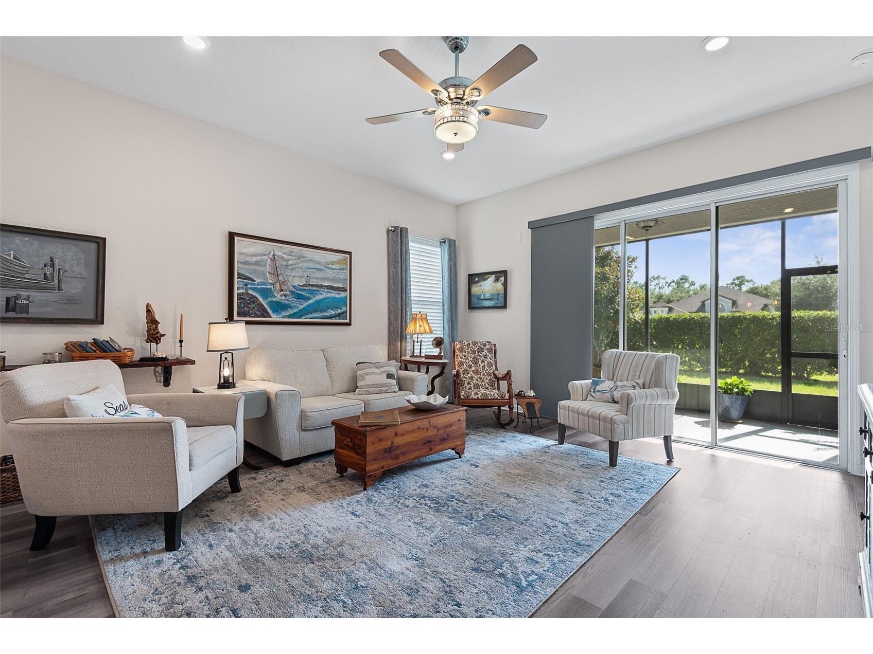 3266 Bailey Ann Drive Ormond Beach FL 32174 NS1088610 image12