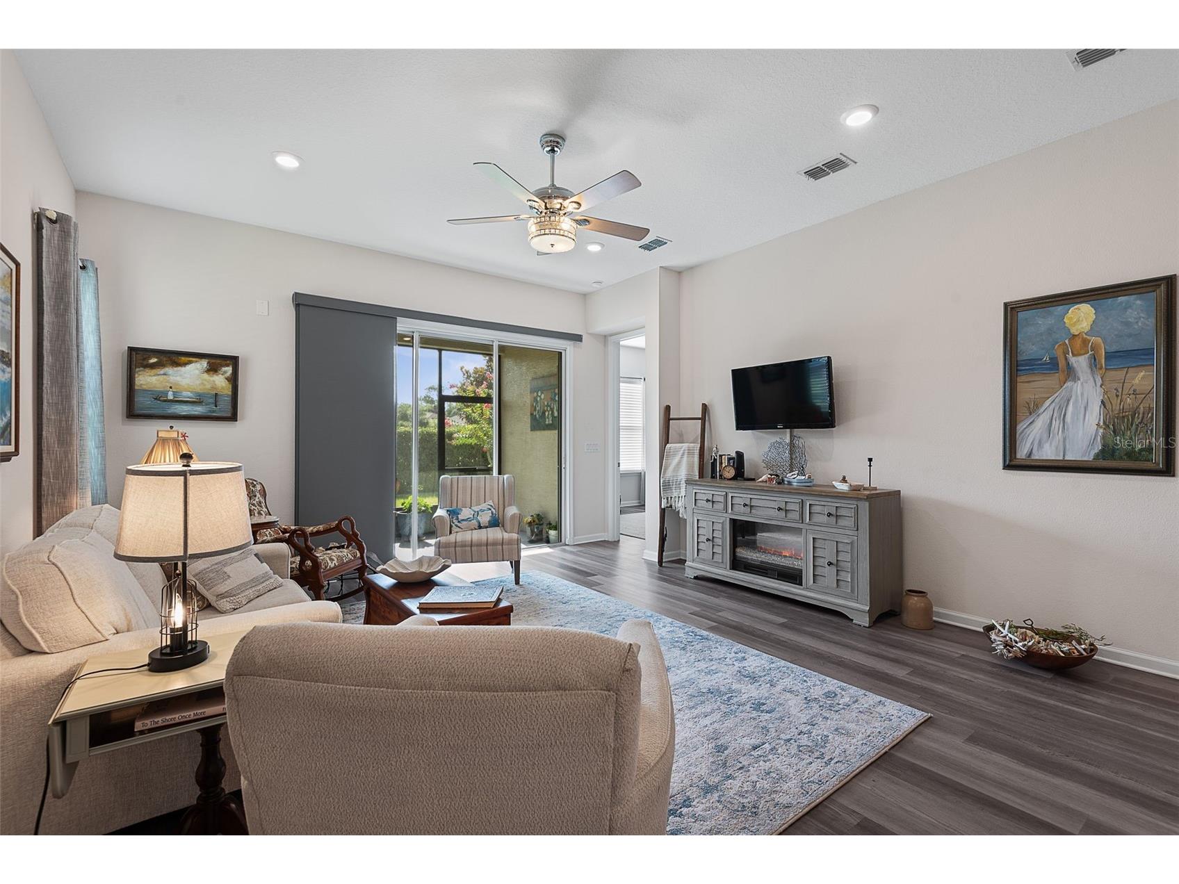 3266 Bailey Ann Drive Ormond Beach FL 32174 NS1088610 image13