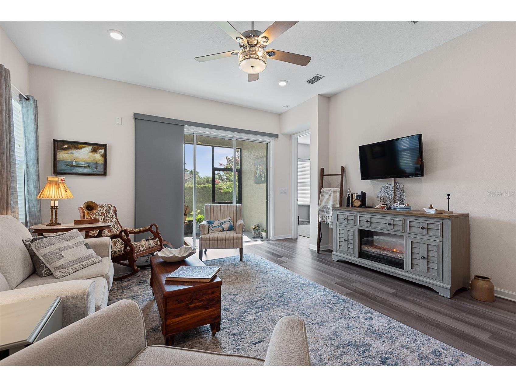 3266 Bailey Ann Drive Ormond Beach FL 32174 NS1088610 image14