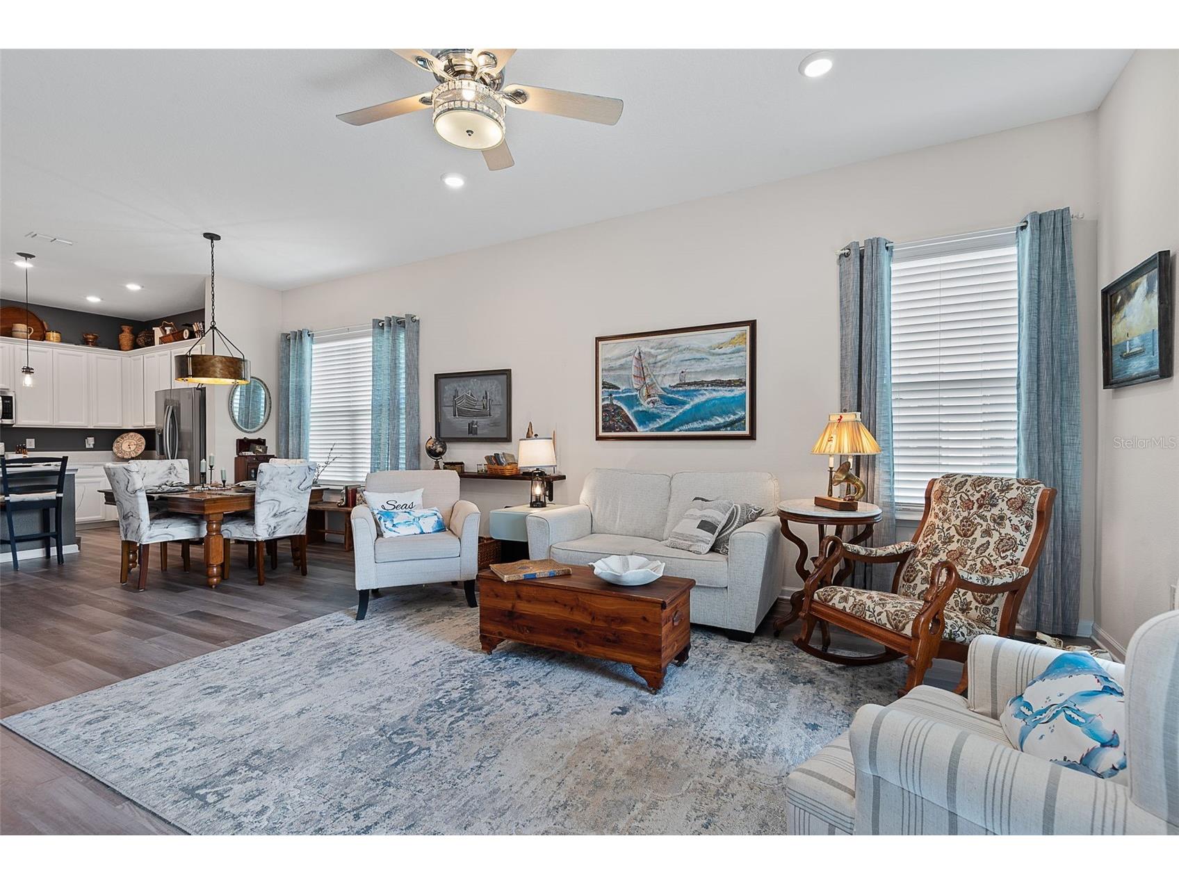 3266 Bailey Ann Drive Ormond Beach FL 32174 NS1088610 image15