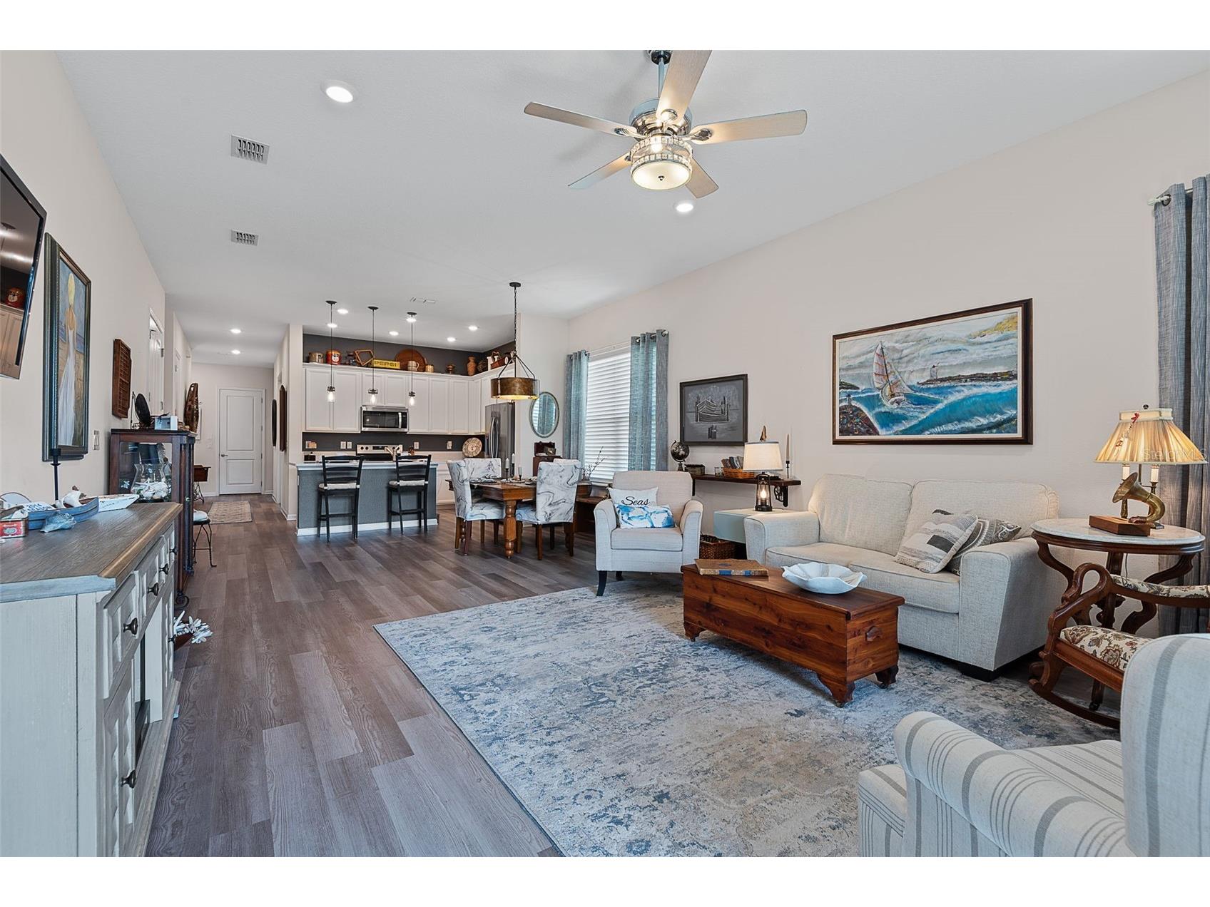 3266 Bailey Ann Drive Ormond Beach FL 32174 NS1088610 image16