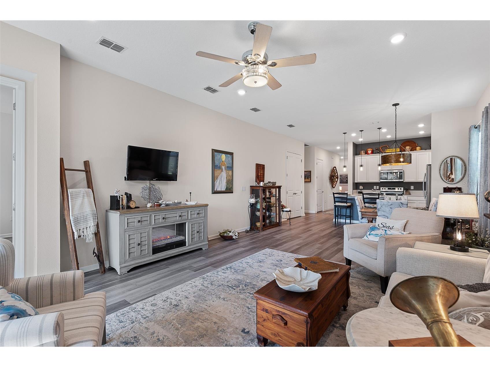 3266 Bailey Ann Drive Ormond Beach FL 32174 NS1088610 image17