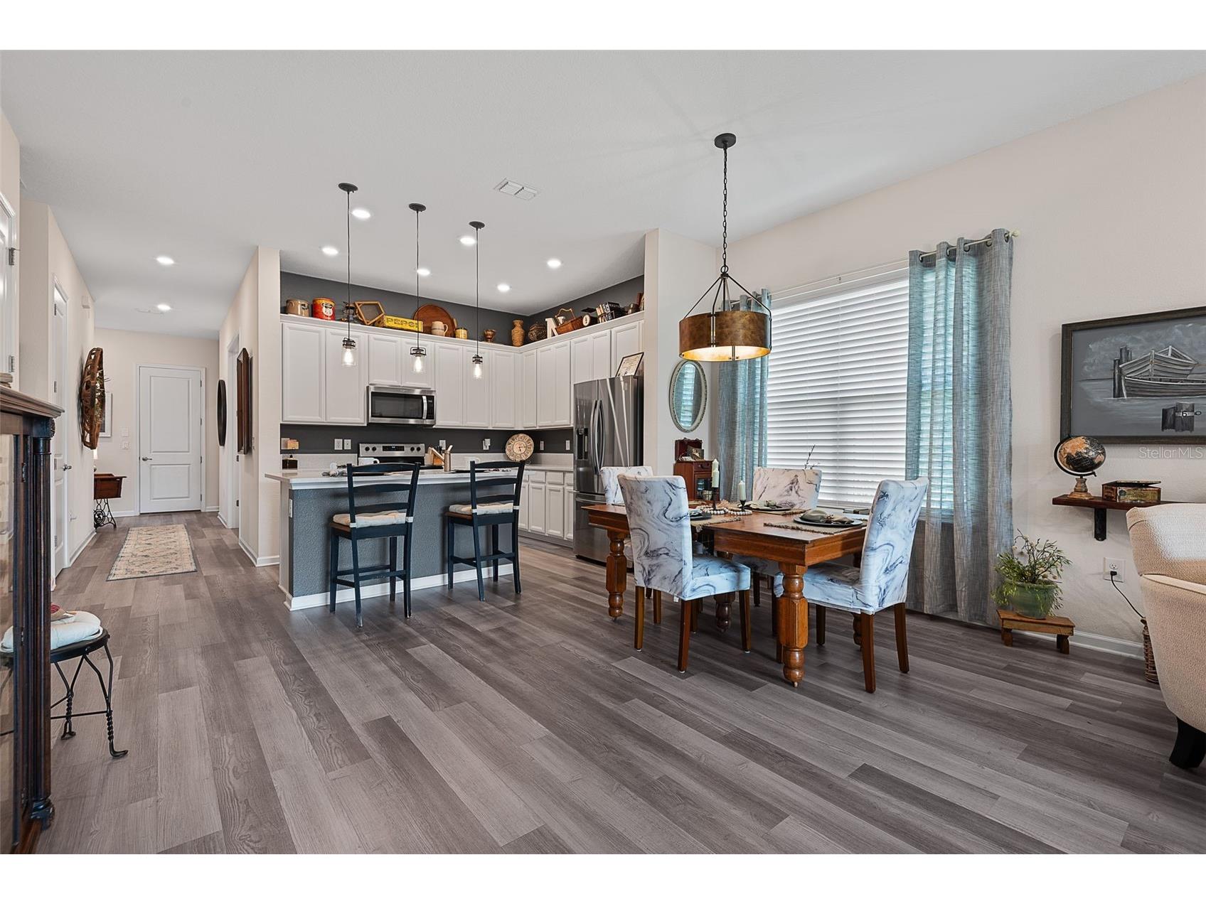 3266 Bailey Ann Drive Ormond Beach FL 32174 NS1088610 image18