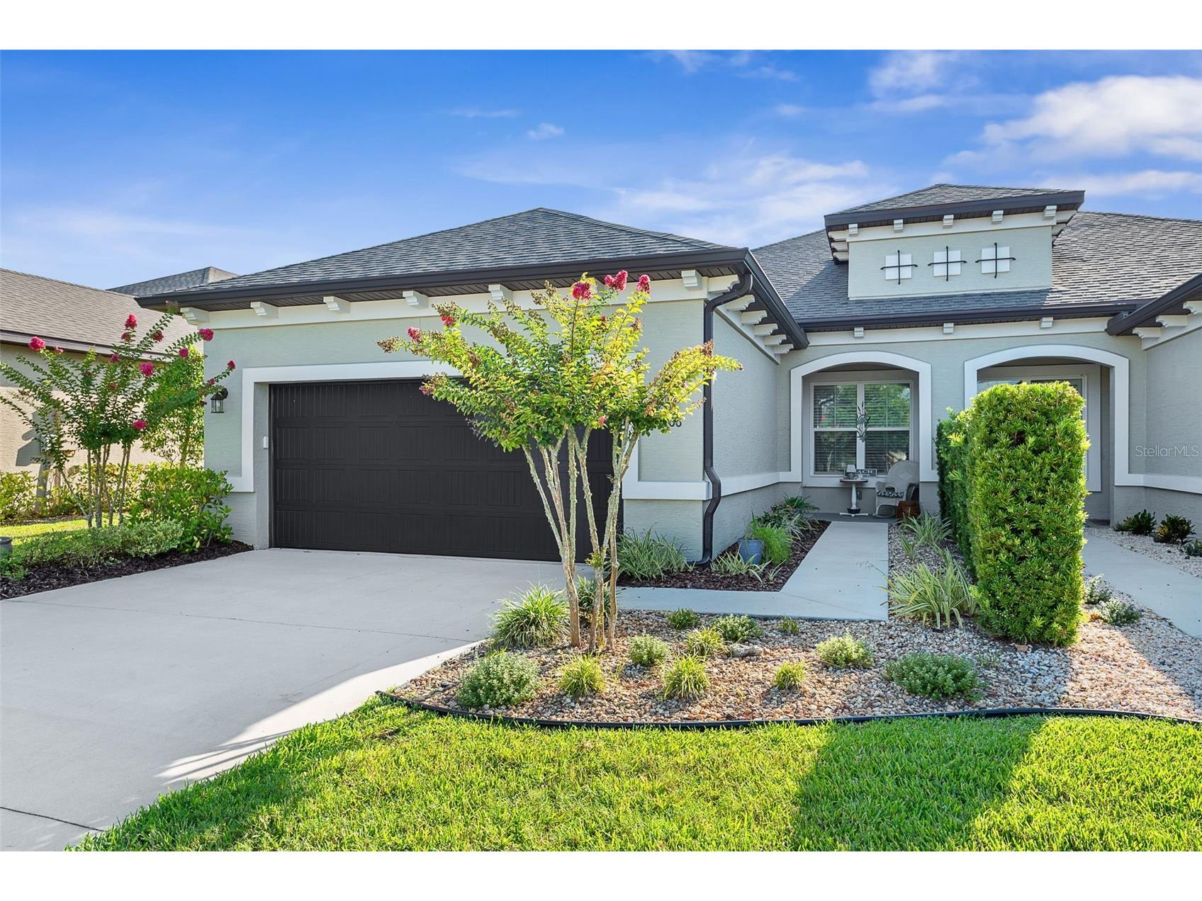 3266 Bailey Ann Drive Ormond Beach FL 32174 NS1088610 image2