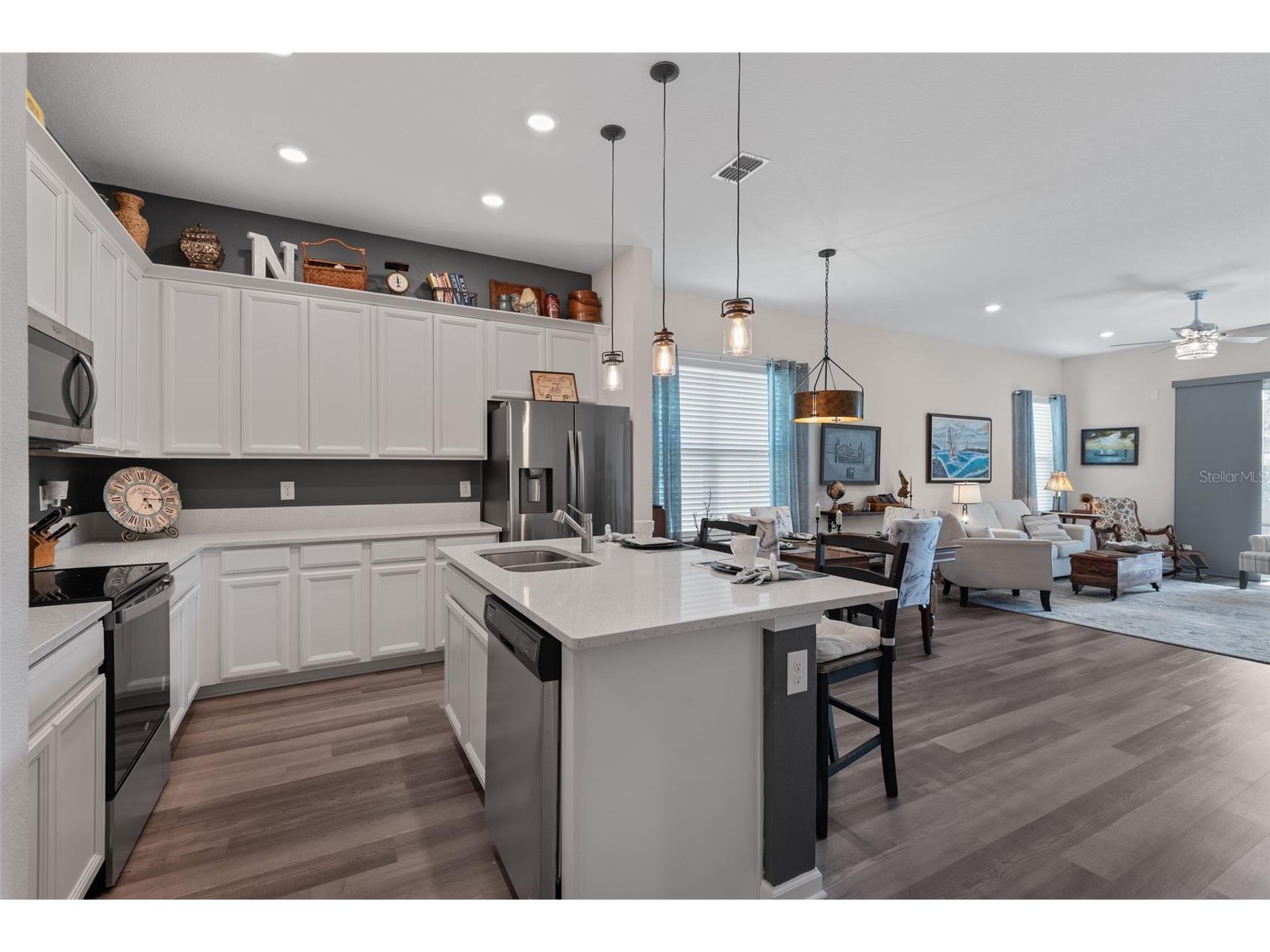 3266 Bailey Ann Drive Ormond Beach FL 32174 NS1088610 image20