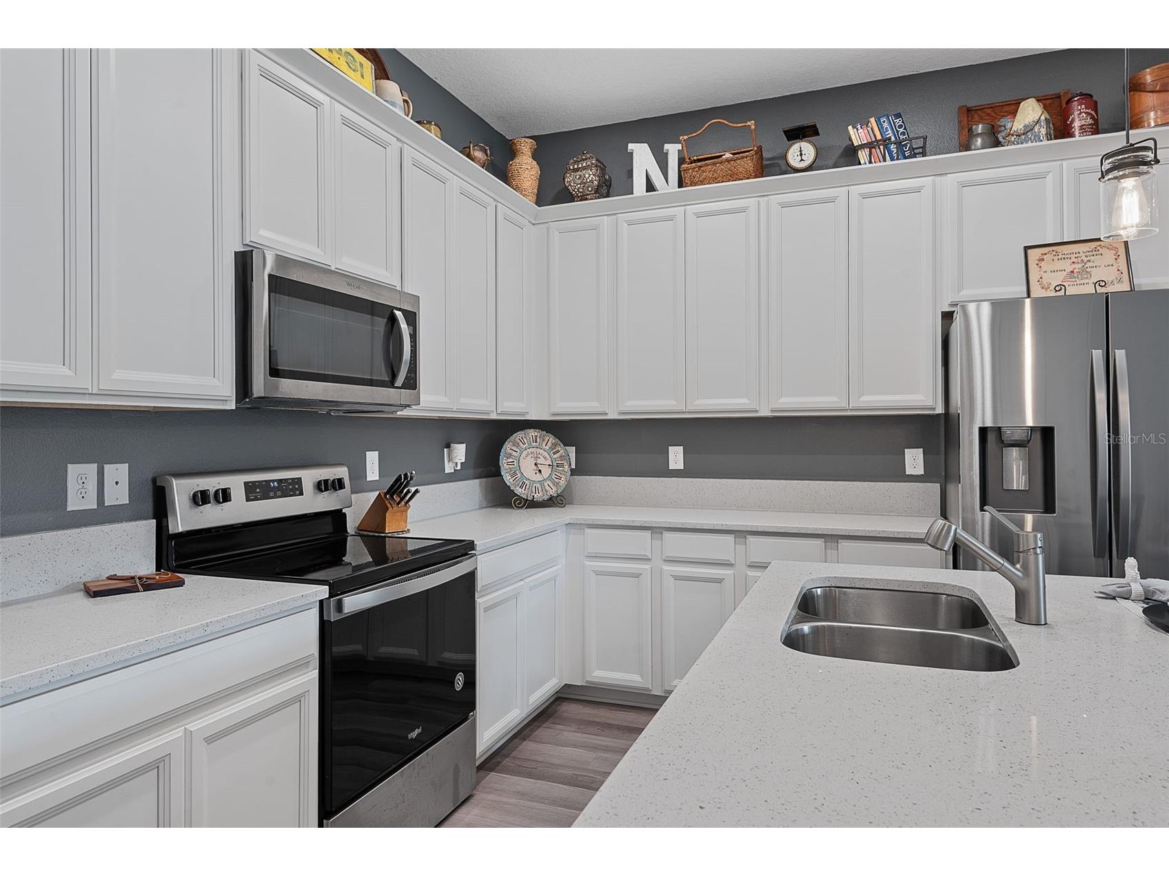 3266 Bailey Ann Drive Ormond Beach FL 32174 NS1088610 image21