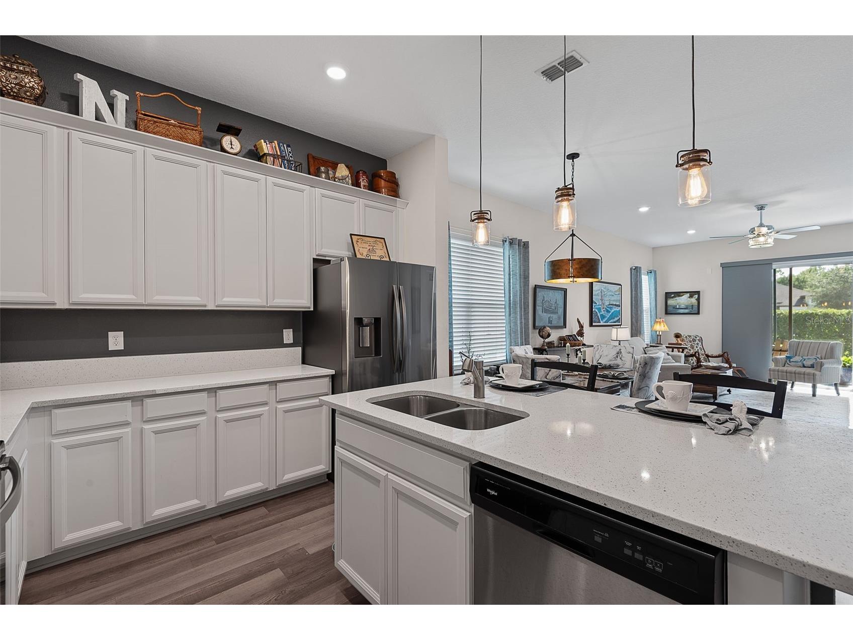 3266 Bailey Ann Drive Ormond Beach FL 32174 NS1088610 image22