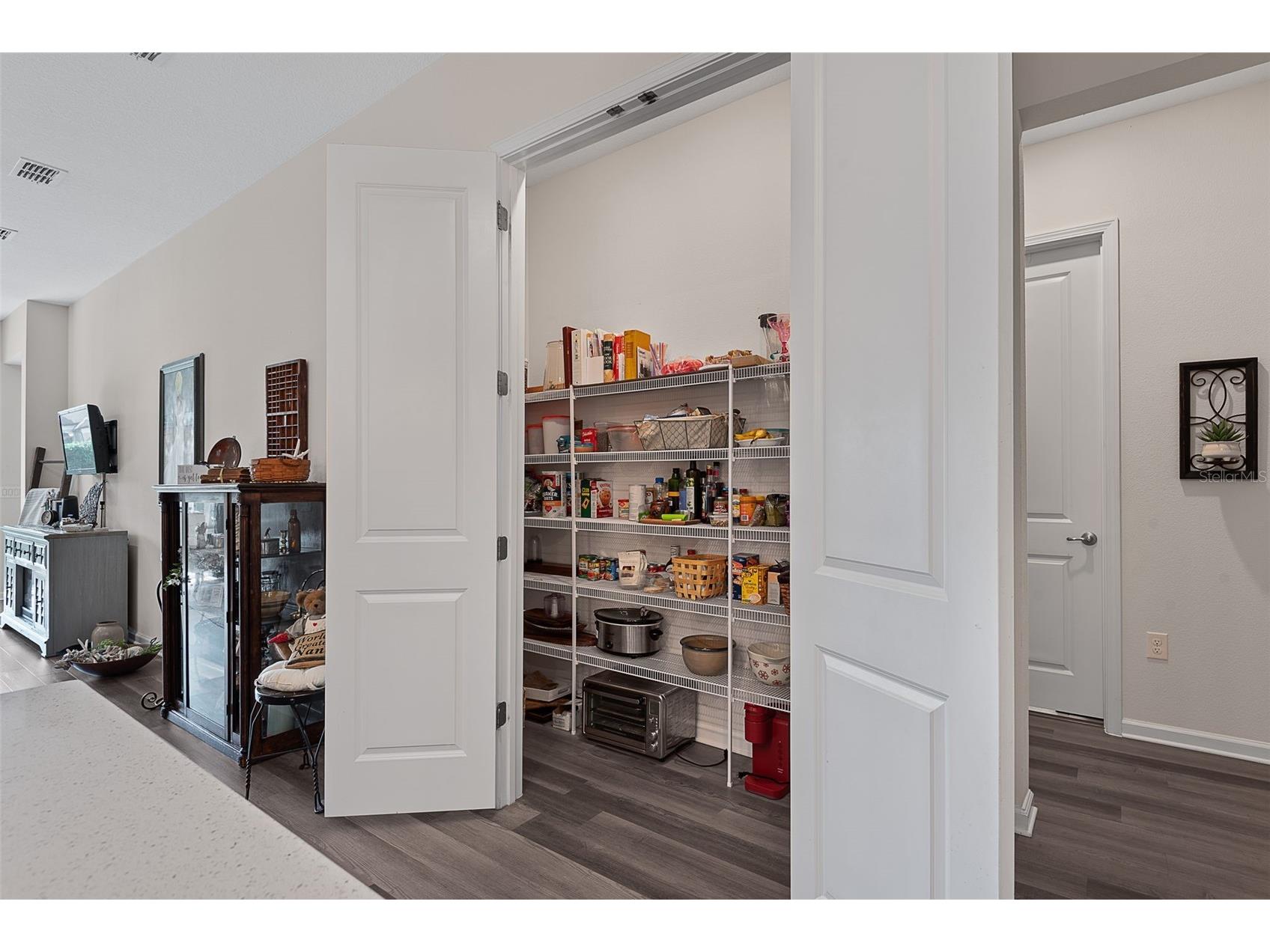 3266 Bailey Ann Drive Ormond Beach FL 32174 NS1088610 image24