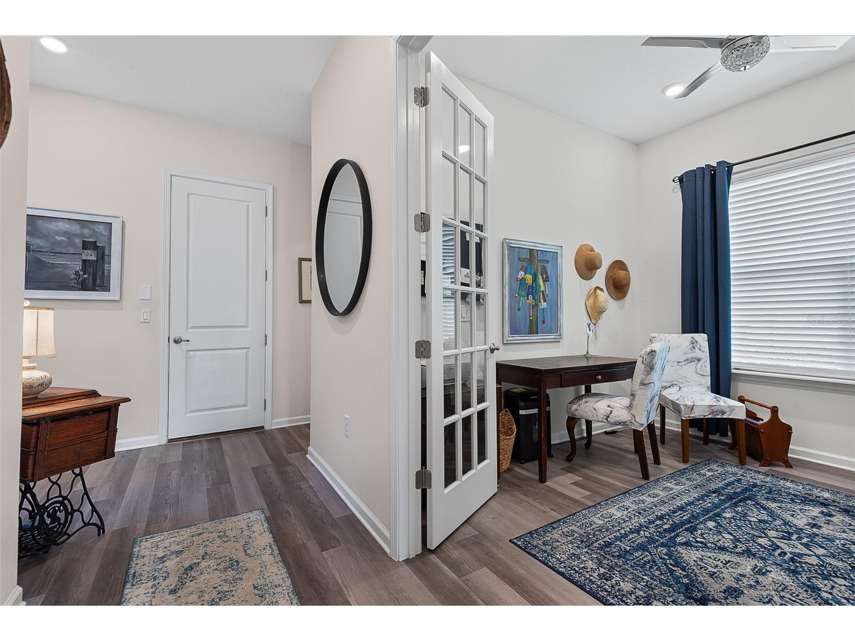 3266 Bailey Ann Drive Ormond Beach FL 32174 NS1088610 image25