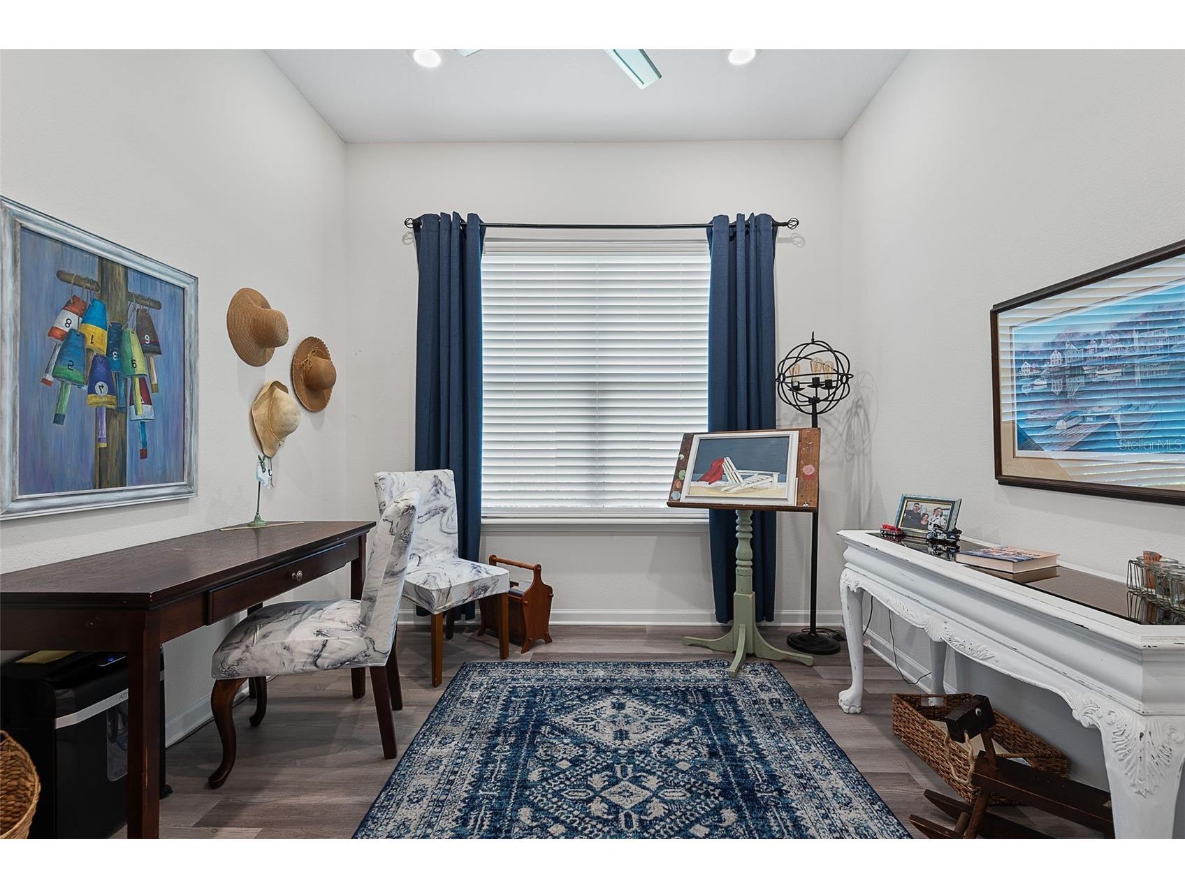 3266 Bailey Ann Drive Ormond Beach FL 32174 NS1088610 image26