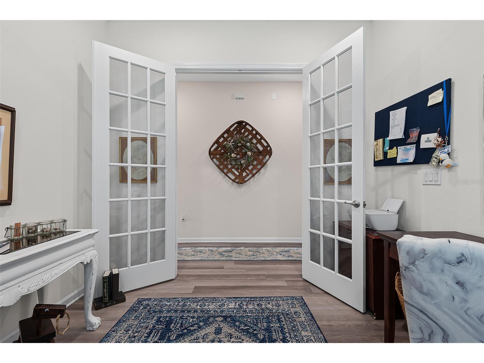 3266 Bailey Ann Drive Ormond Beach FL 32174 NS1088610 image27