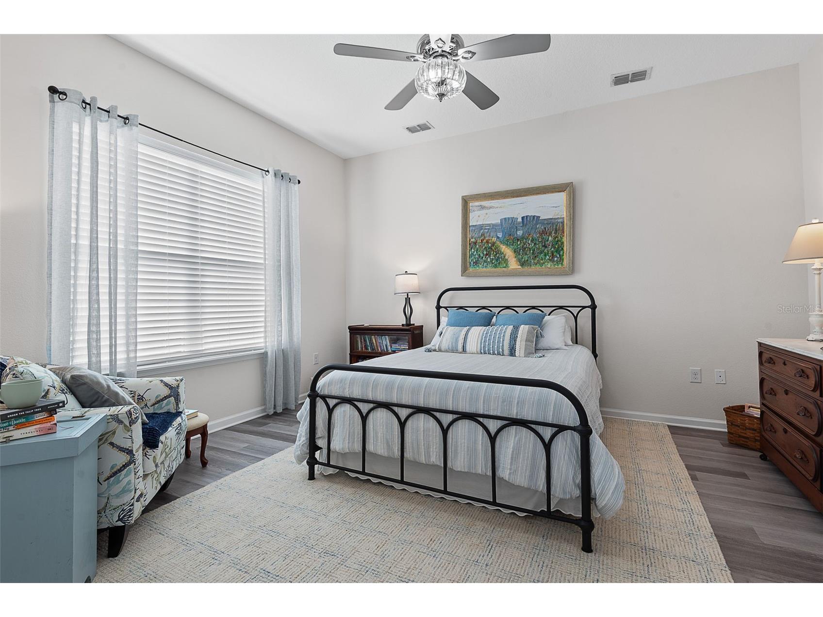 3266 Bailey Ann Drive Ormond Beach FL 32174 NS1088610 image28