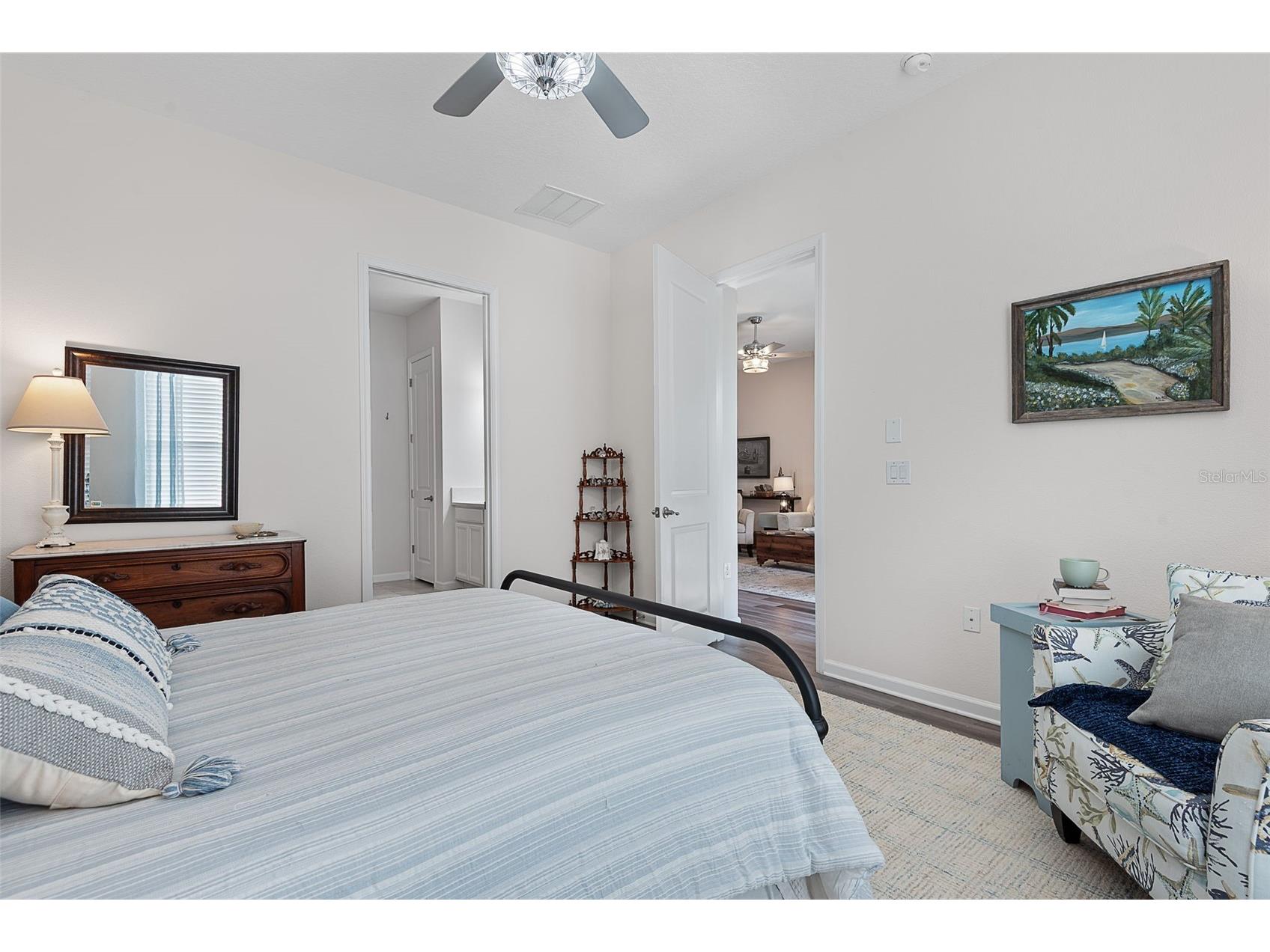 3266 Bailey Ann Drive Ormond Beach FL 32174 NS1088610 image29
