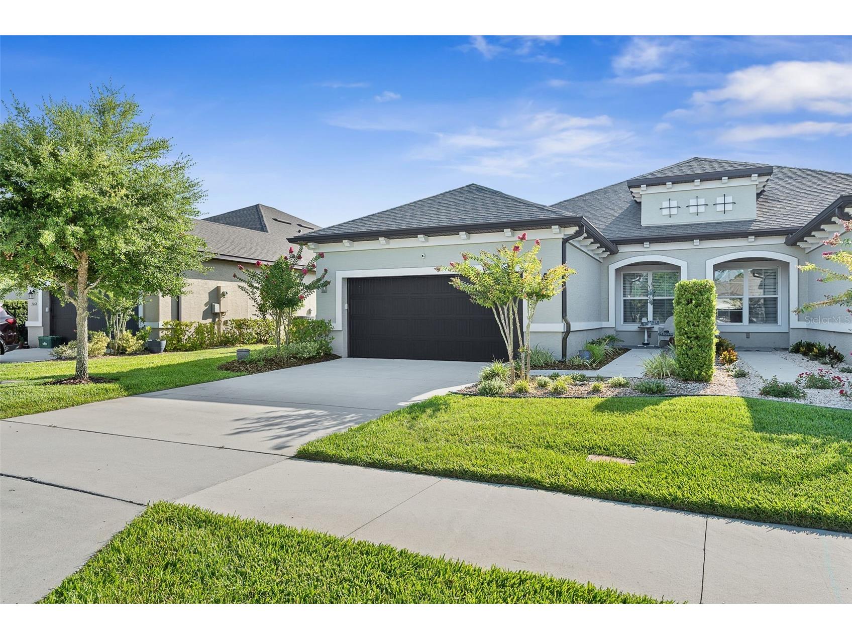 3266 Bailey Ann Drive Ormond Beach FL 32174 NS1088610 image3