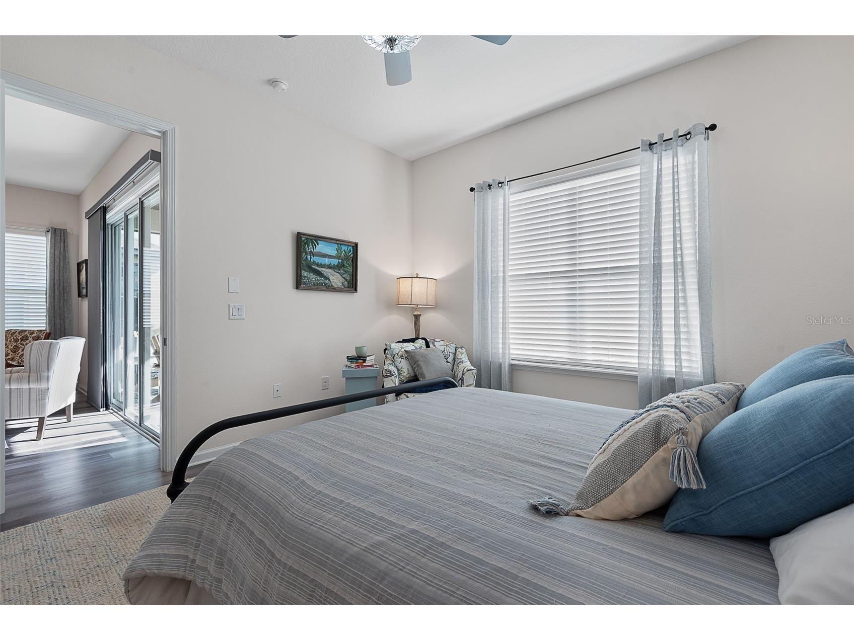 3266 Bailey Ann Drive Ormond Beach FL 32174 NS1088610 image30