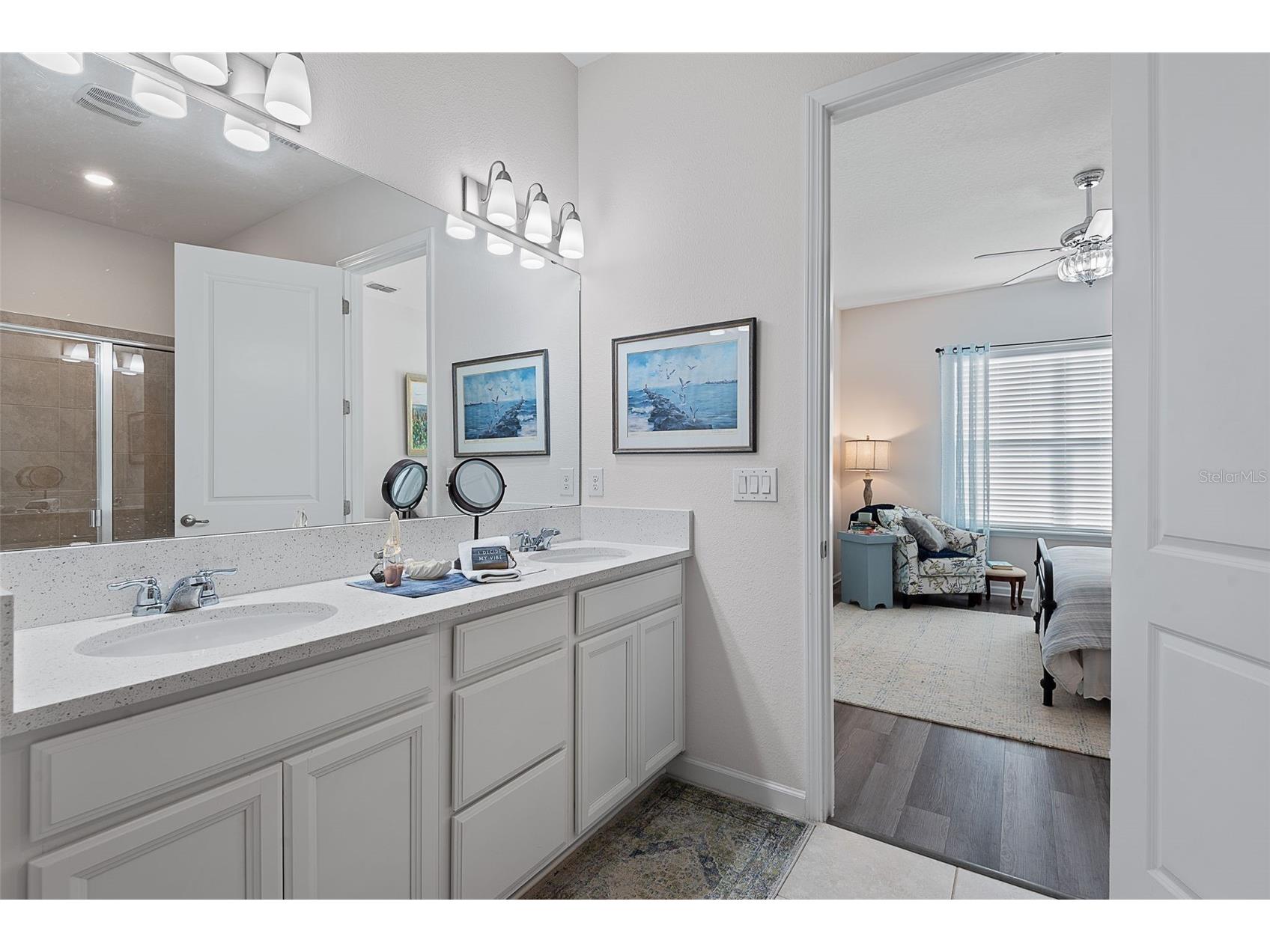 3266 Bailey Ann Drive Ormond Beach FL 32174 NS1088610 image31