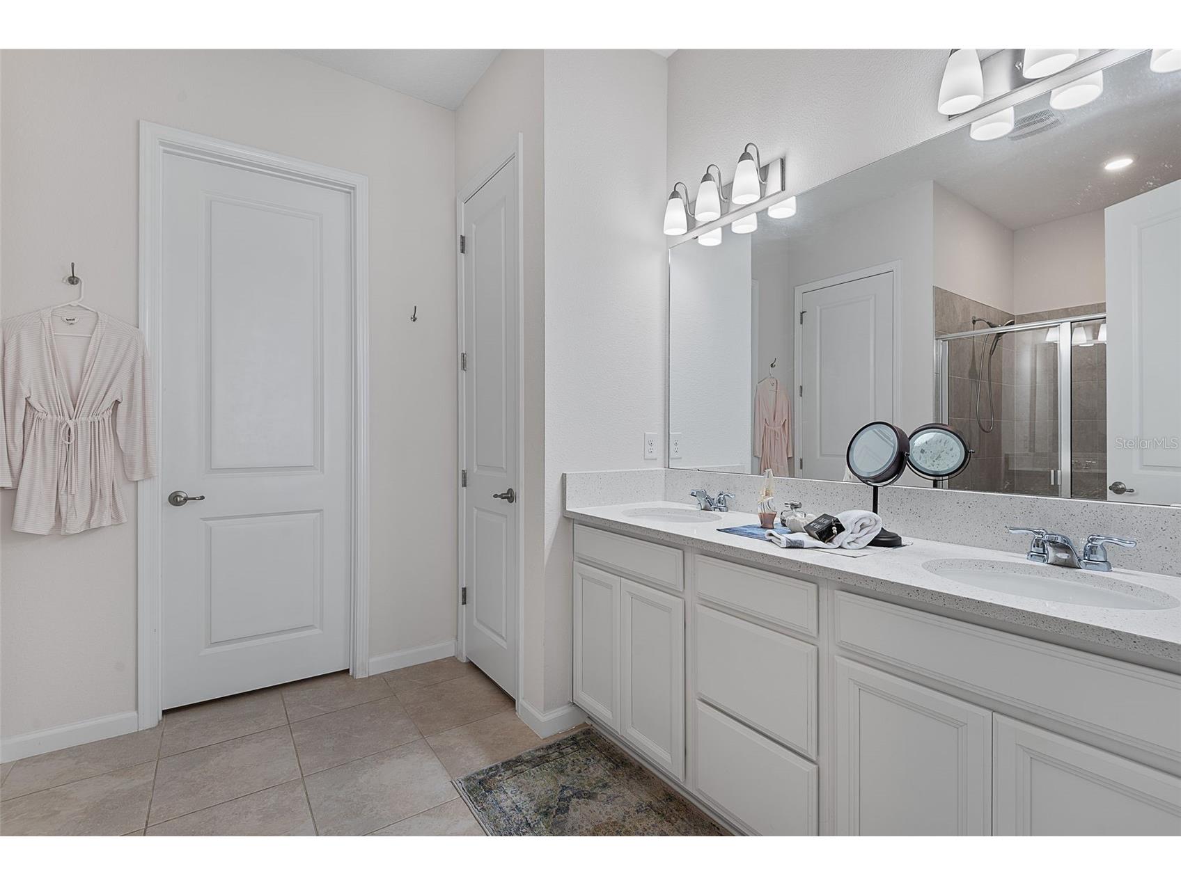 3266 Bailey Ann Drive Ormond Beach FL 32174 NS1088610 image32
