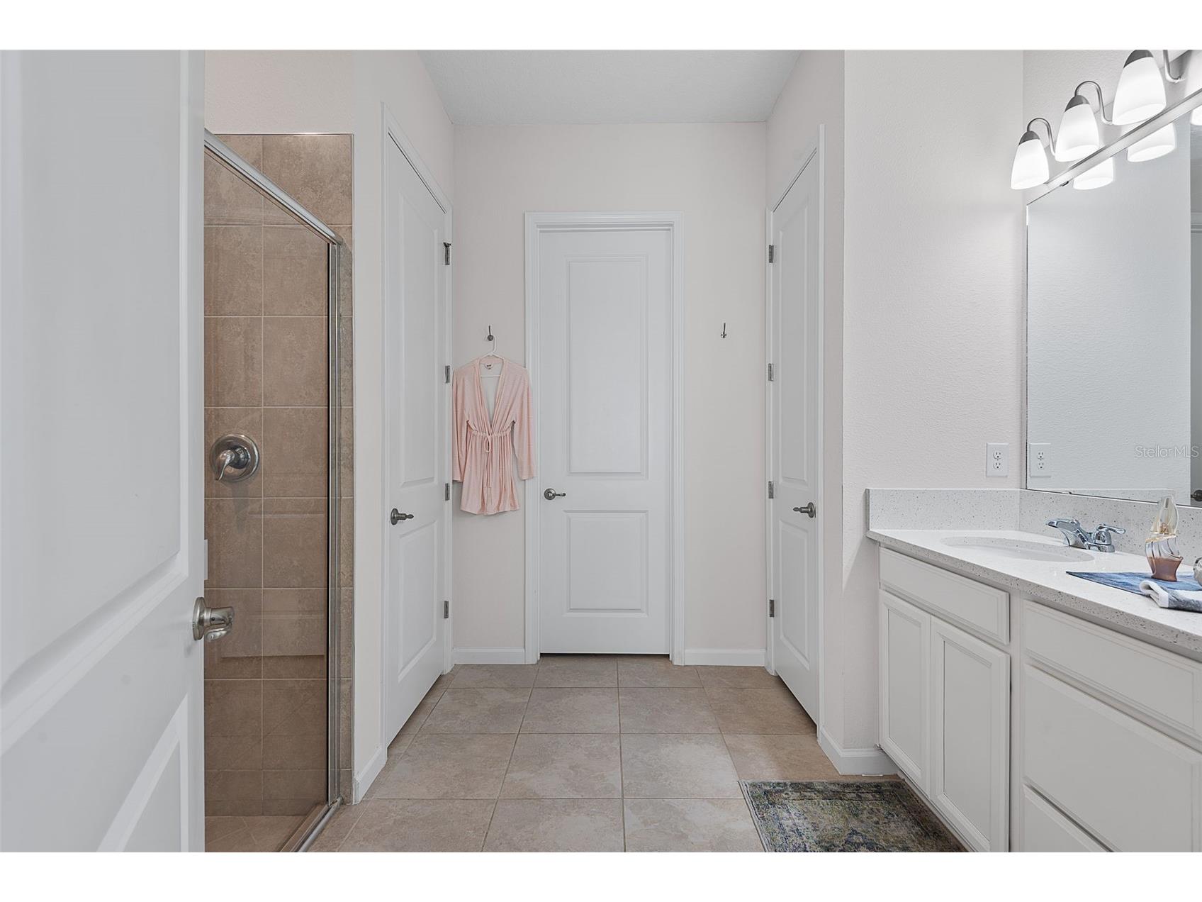 3266 Bailey Ann Drive Ormond Beach FL 32174 NS1088610 image33