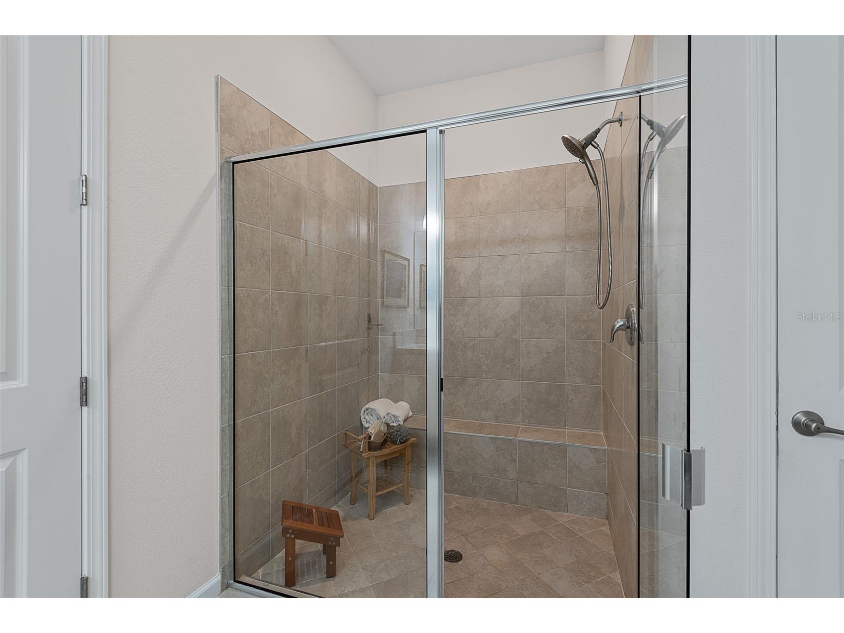 3266 Bailey Ann Drive Ormond Beach FL 32174 NS1088610 image34