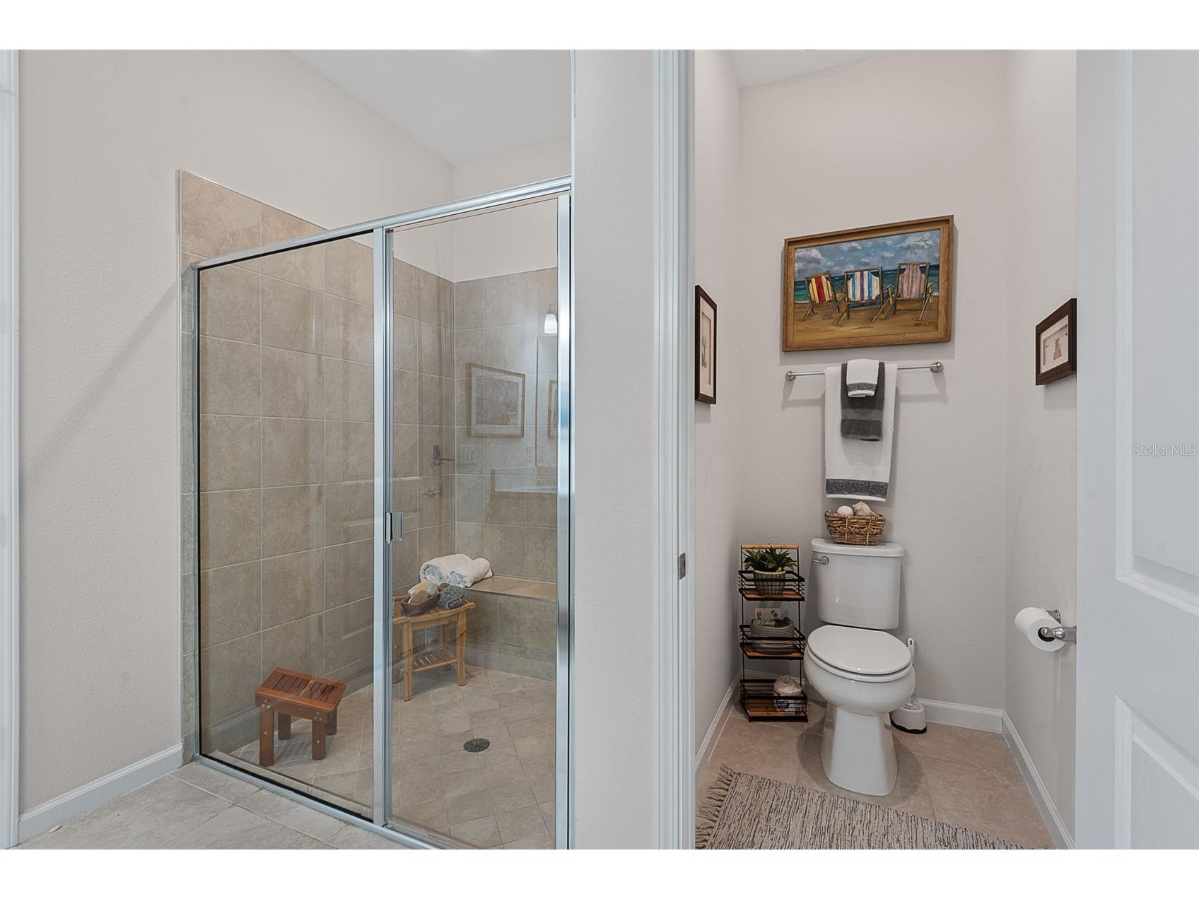 3266 Bailey Ann Drive Ormond Beach FL 32174 NS1088610 image35