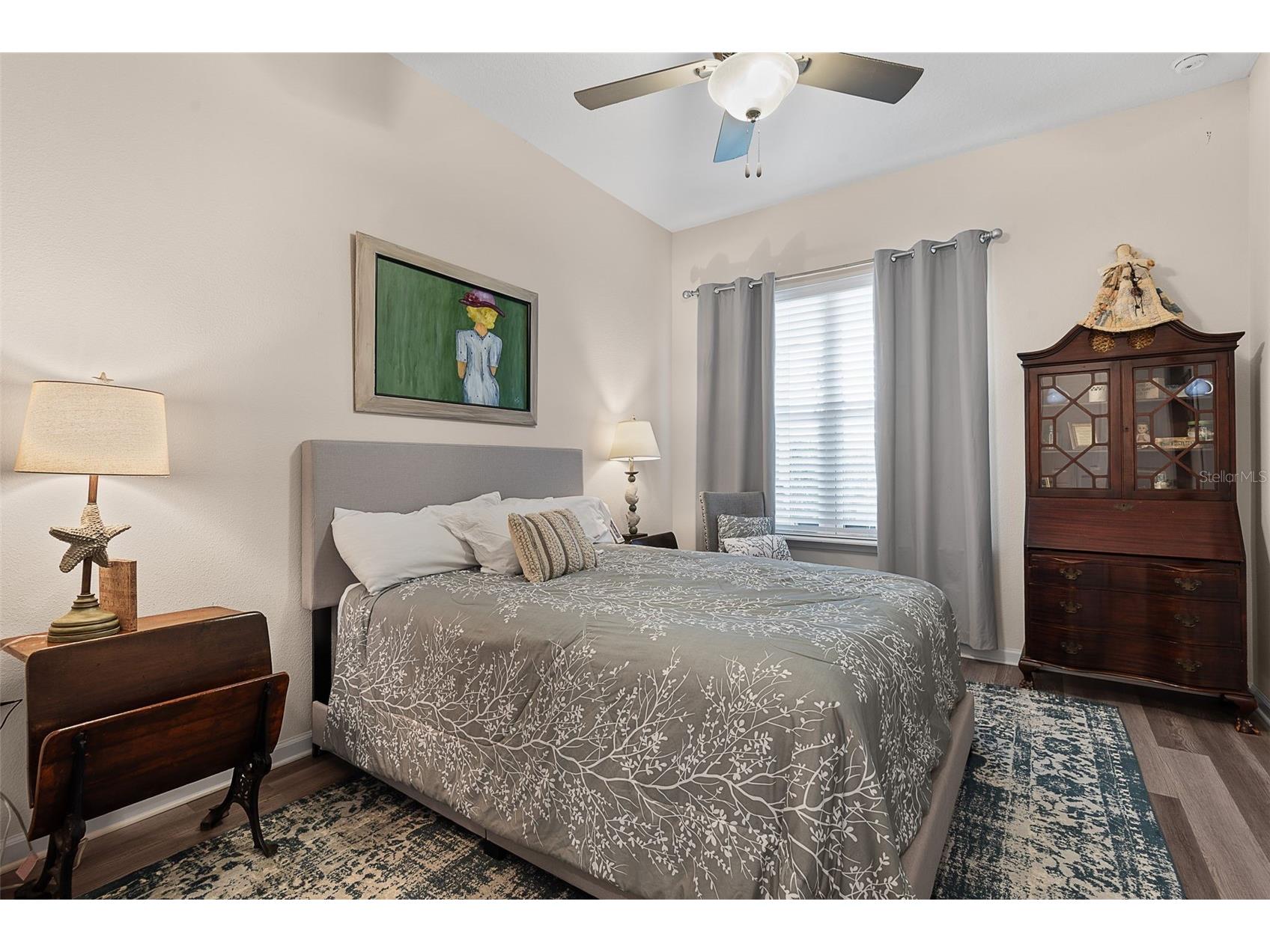 3266 Bailey Ann Drive Ormond Beach FL 32174 NS1088610 image37