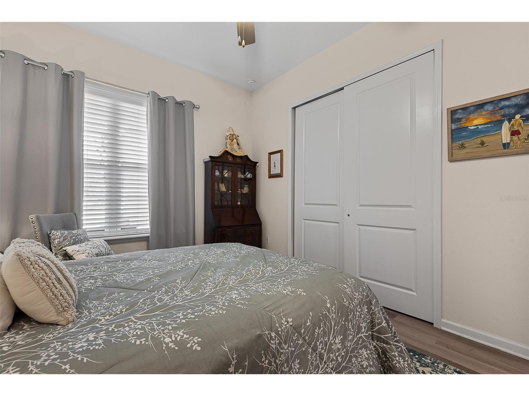 3266 Bailey Ann Drive Ormond Beach FL 32174 NS1088610 image38