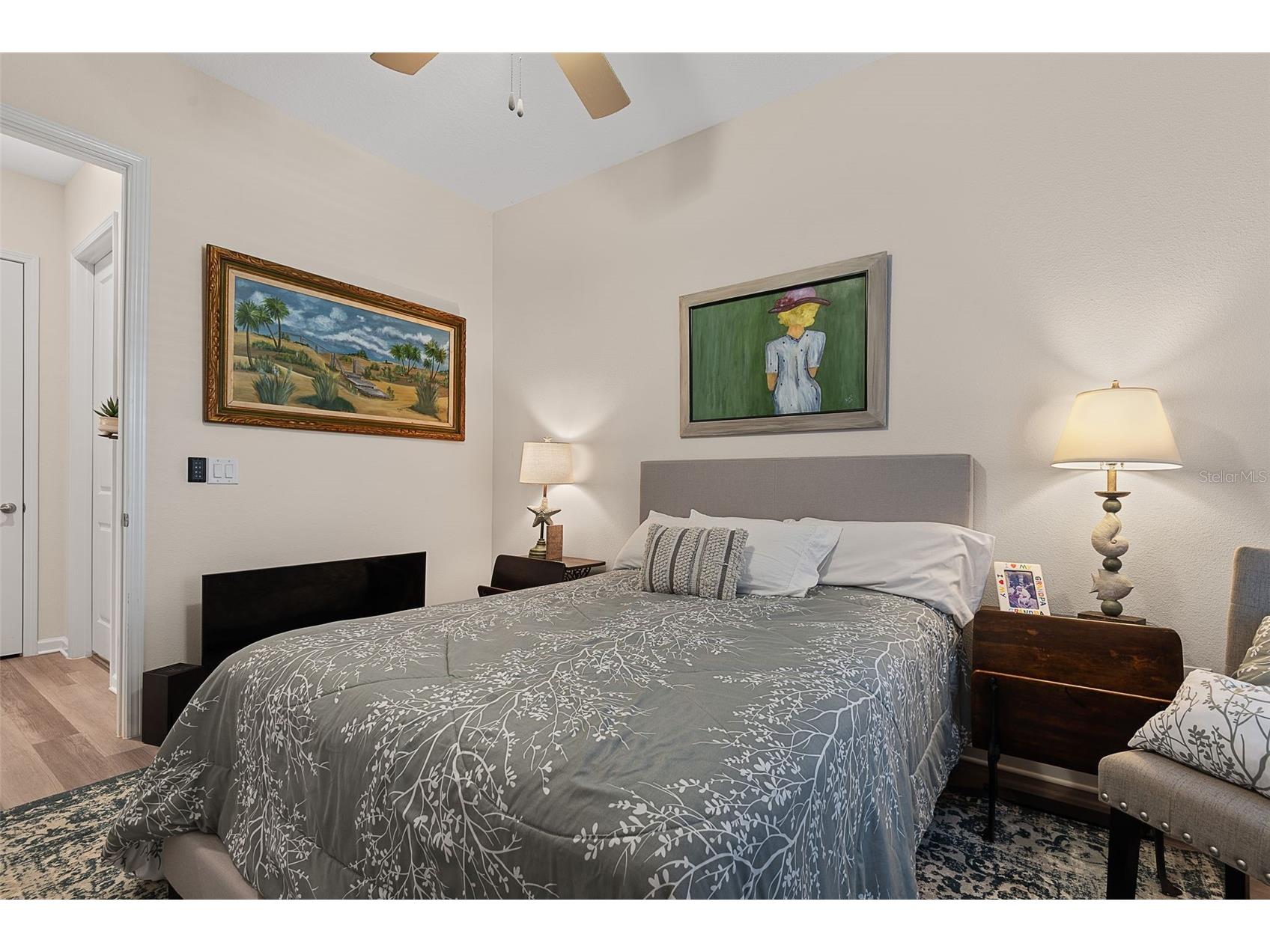 3266 Bailey Ann Drive Ormond Beach FL 32174 NS1088610 image39