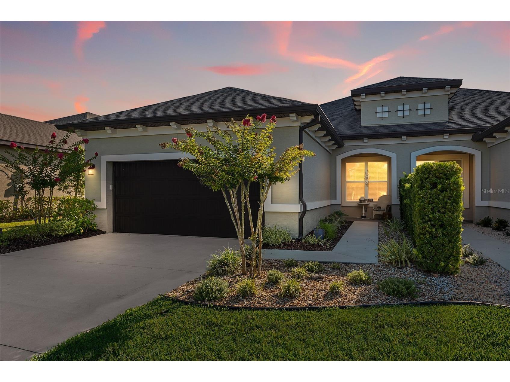 3266 Bailey Ann Drive Ormond Beach FL 32174 NS1088610 image4