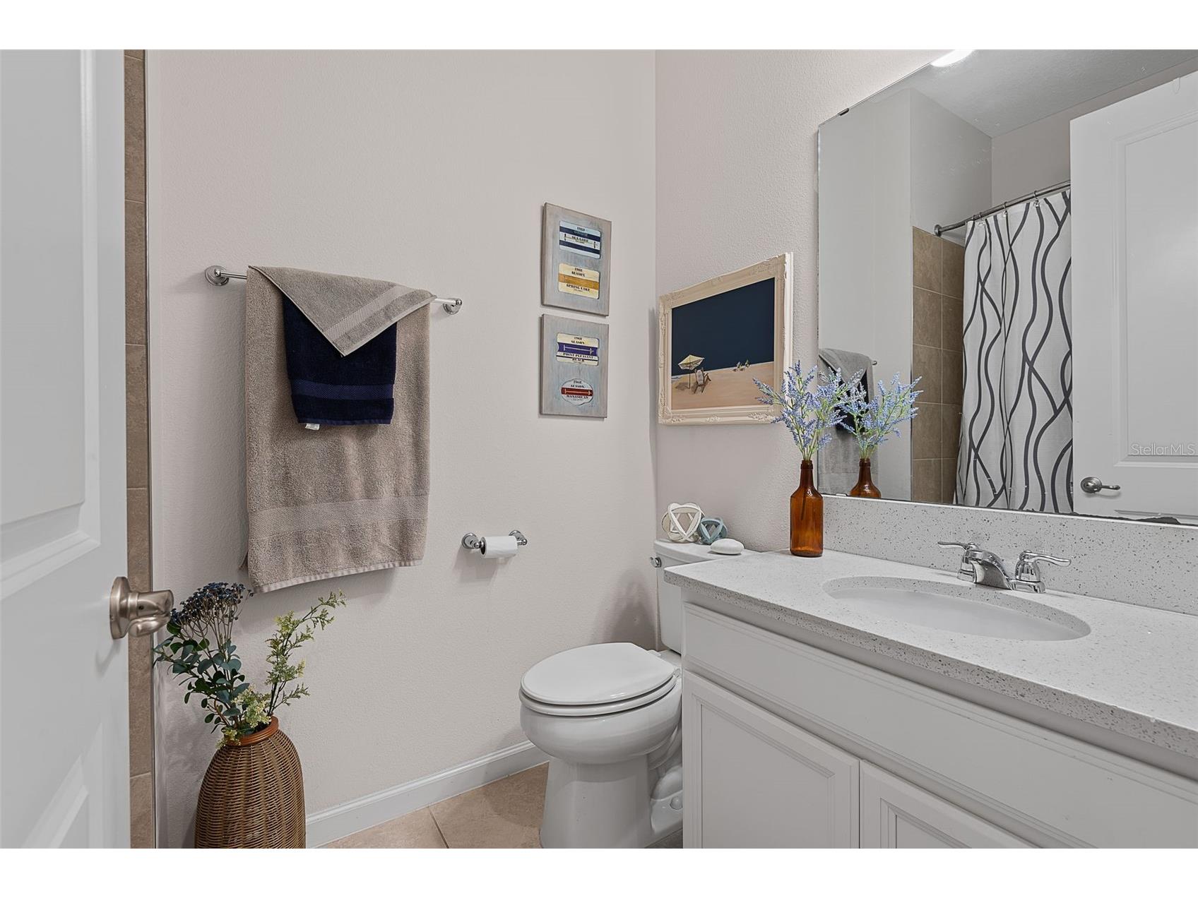3266 Bailey Ann Drive Ormond Beach FL 32174 NS1088610 image40