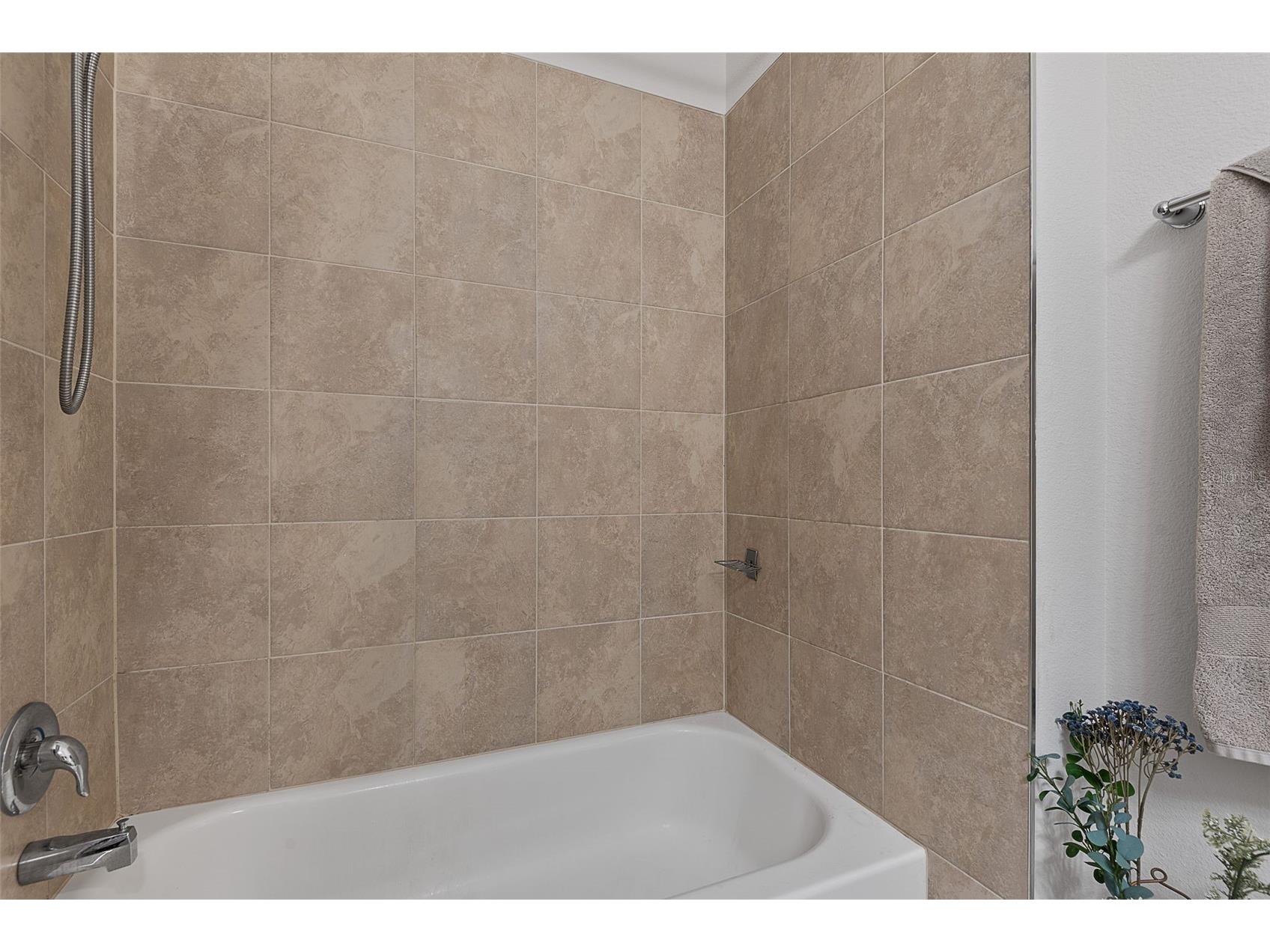 3266 Bailey Ann Drive Ormond Beach FL 32174 NS1088610 image41