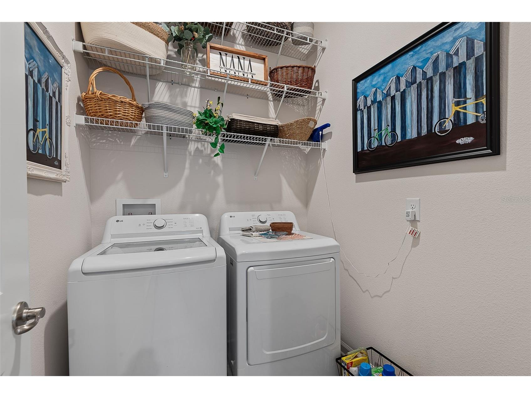 3266 Bailey Ann Drive Ormond Beach FL 32174 NS1088610 image42